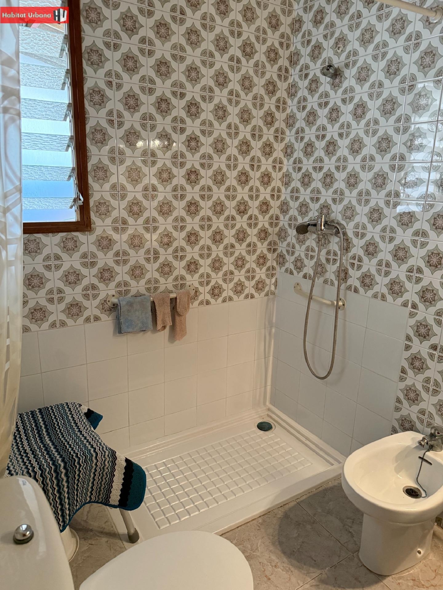  kaufen Haus San Juan De Moró Plana Alta 8