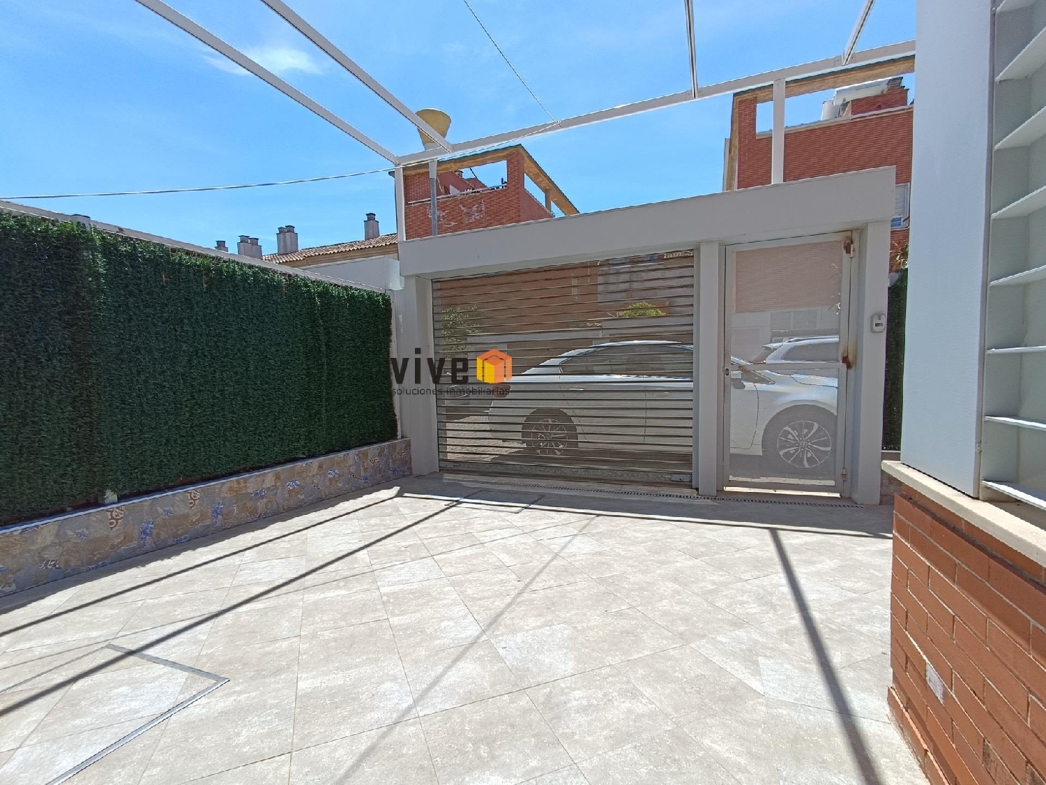  en venta casa San Juan De Aznalfarache Metropolitana De Sevilla 3