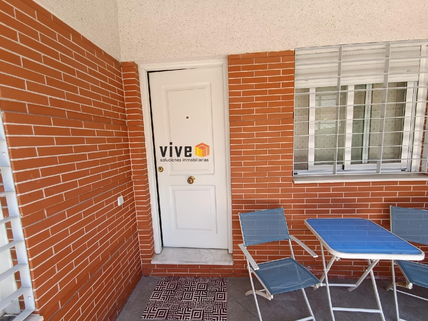  en venta casa San Juan De Aznalfarache Metropolitana De Sevilla 6