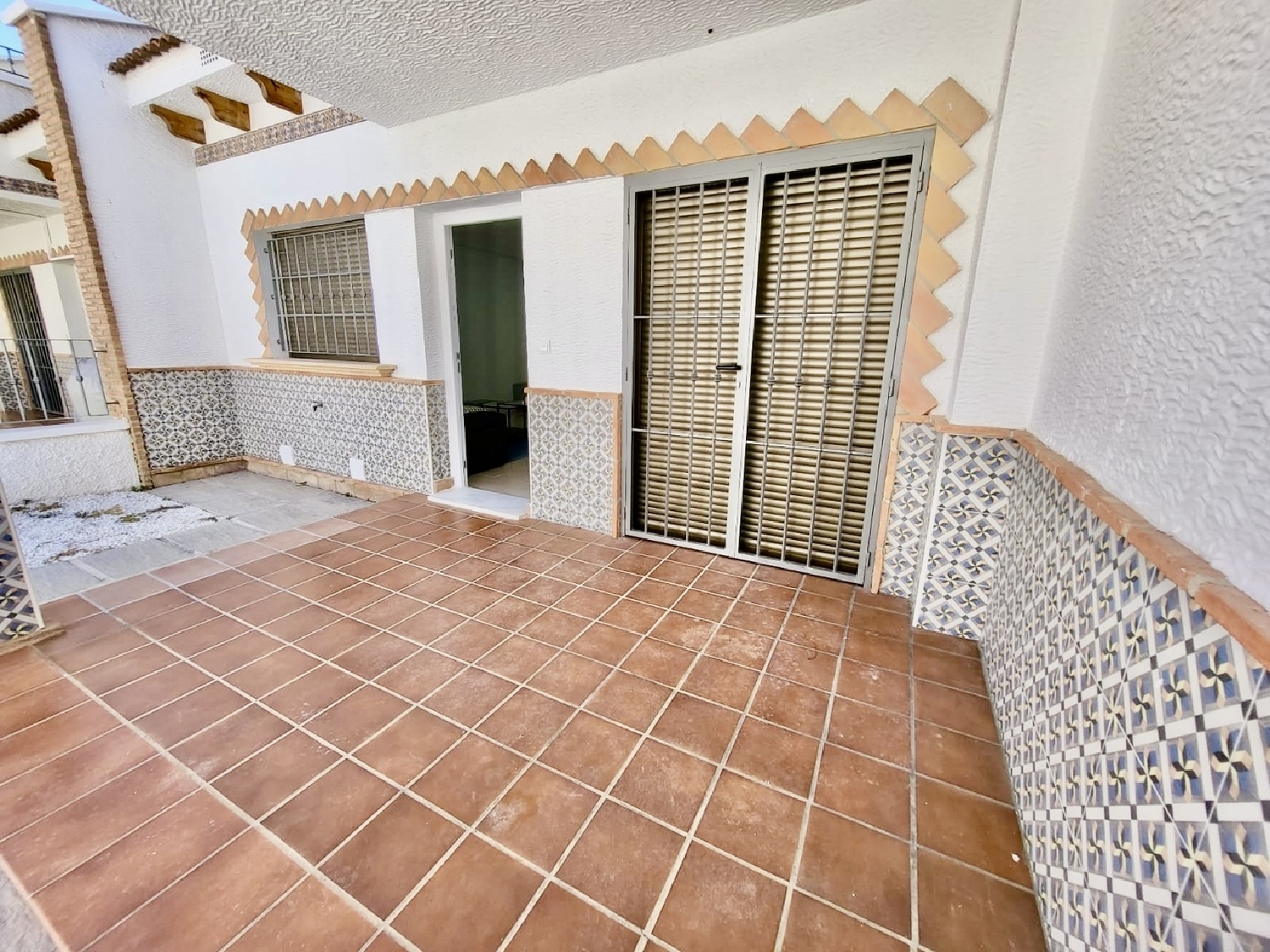  te koop huis San Miguel De Salinas Baix Segura 6