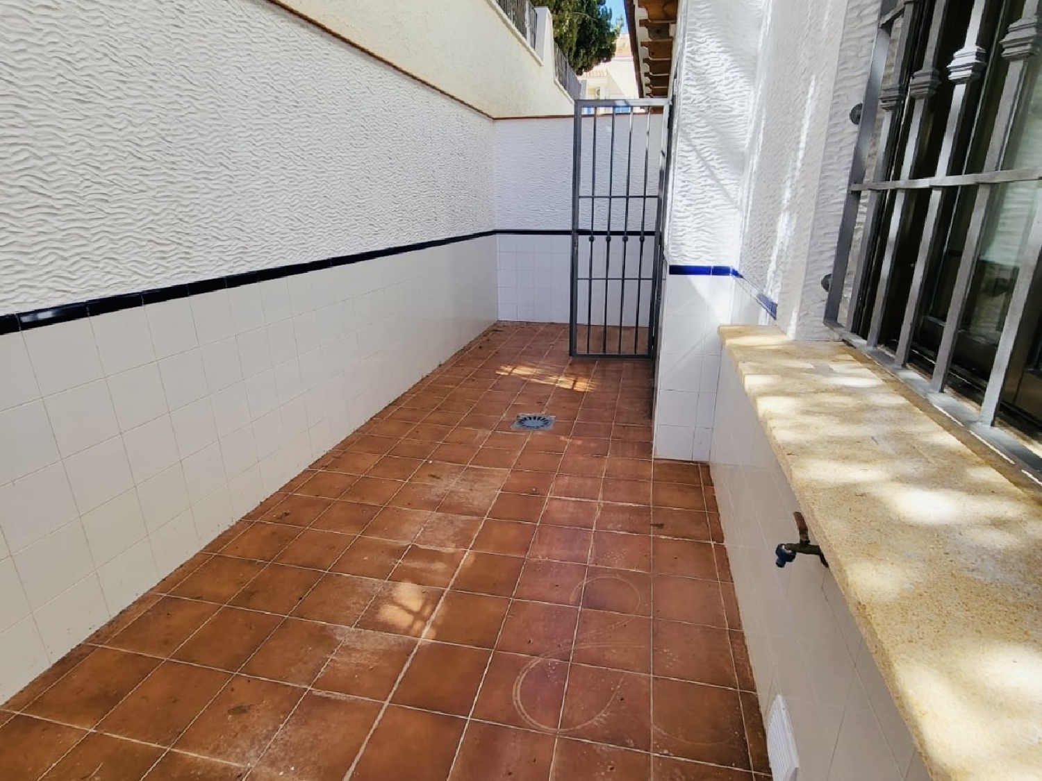 te koop huis San Miguel De Salinas Baix Segura 3