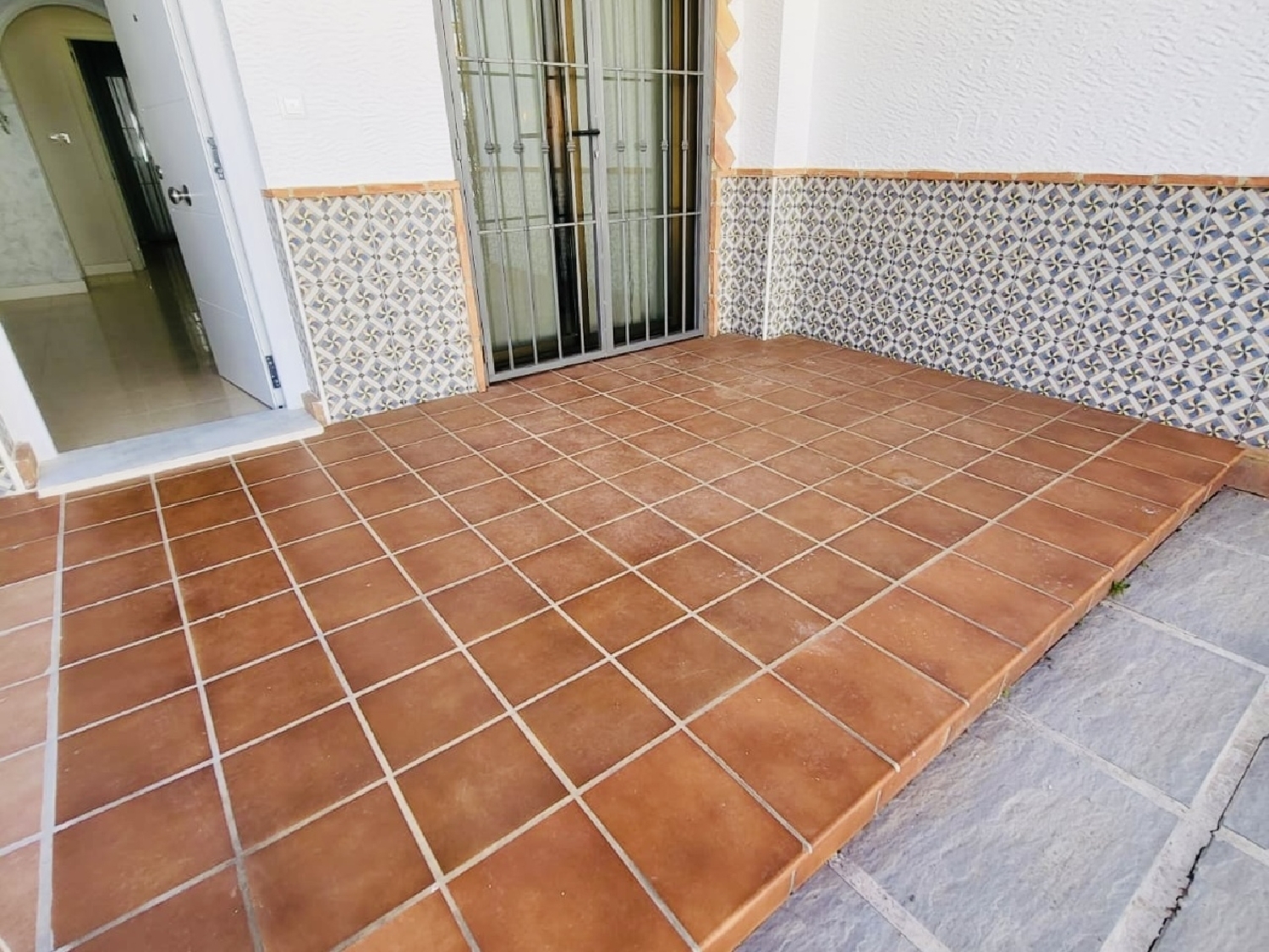  te koop huis San Miguel De Salinas Baix Segura 7