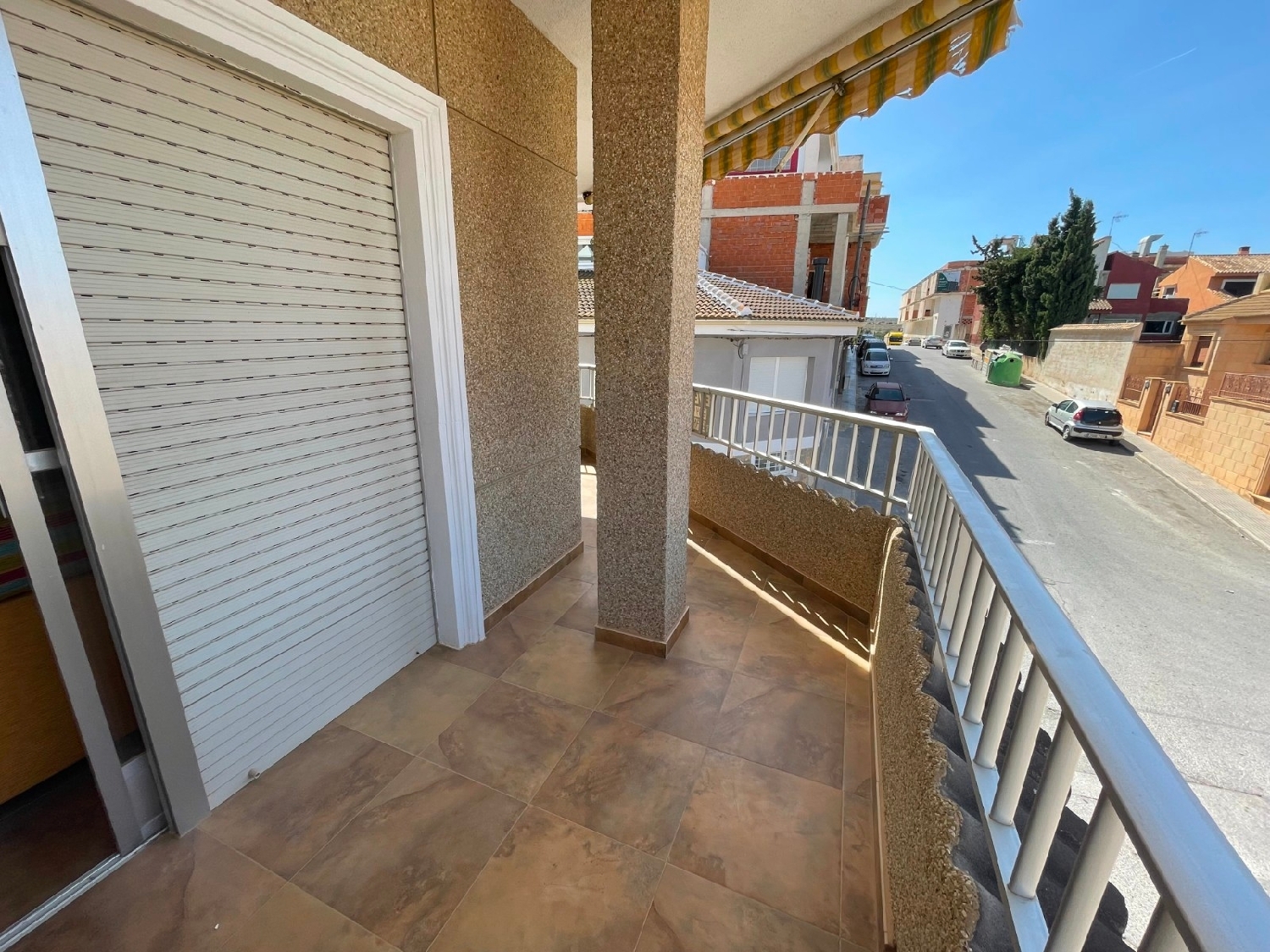 for sale house San Miguel De Salinas Baix Segura 3