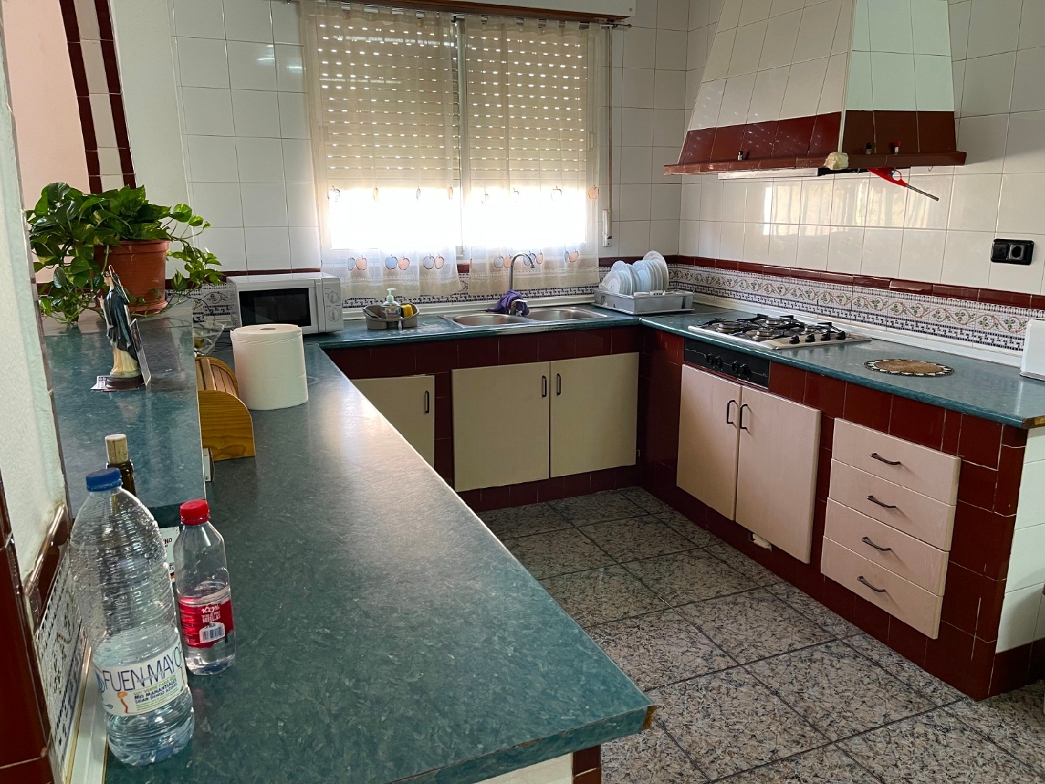  te koop huis San Miguel De Salinas Baix Segura 8