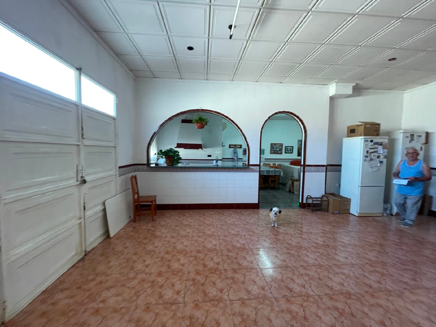  te koop huis San Miguel De Salinas Baix Segura 7