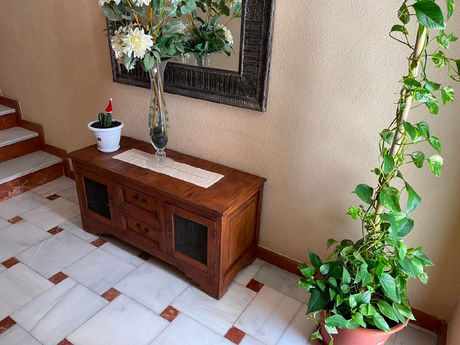  te koop huis San Miguel De Salinas Baix Segura 5