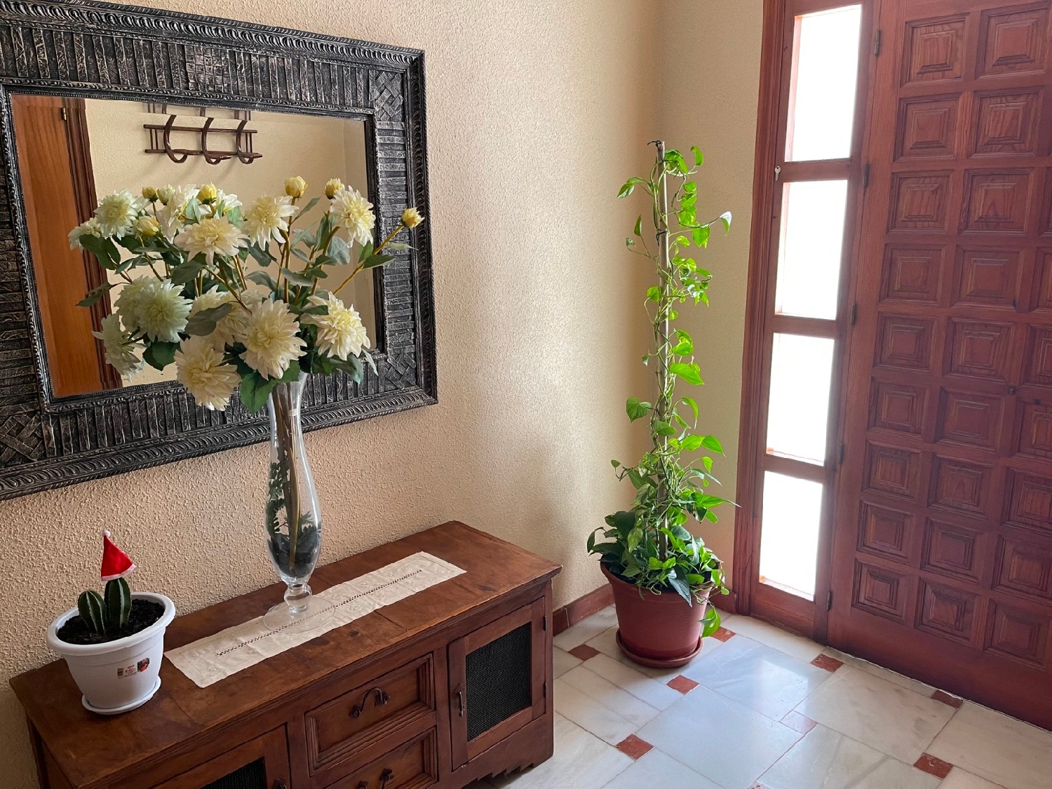 for sale house San Miguel De Salinas Baix Segura 2