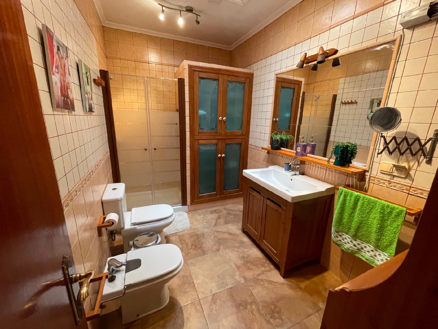  te koop huis San Miguel De Salinas Baix Segura 6
