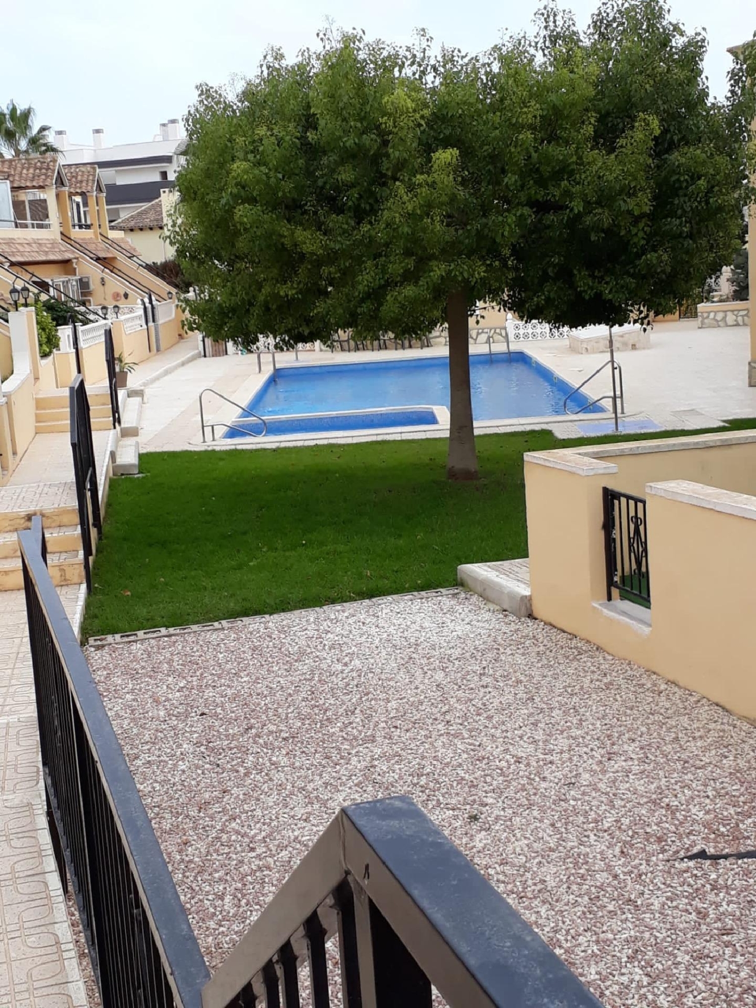  à vendre maison San Miguel De Salinas Baix Segura 6