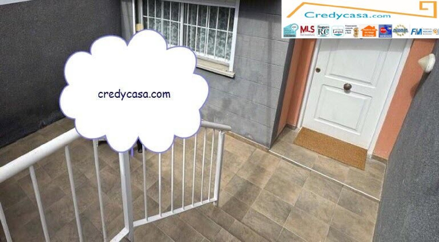 en venta casa San Miguel De Abona Zona Sur 2