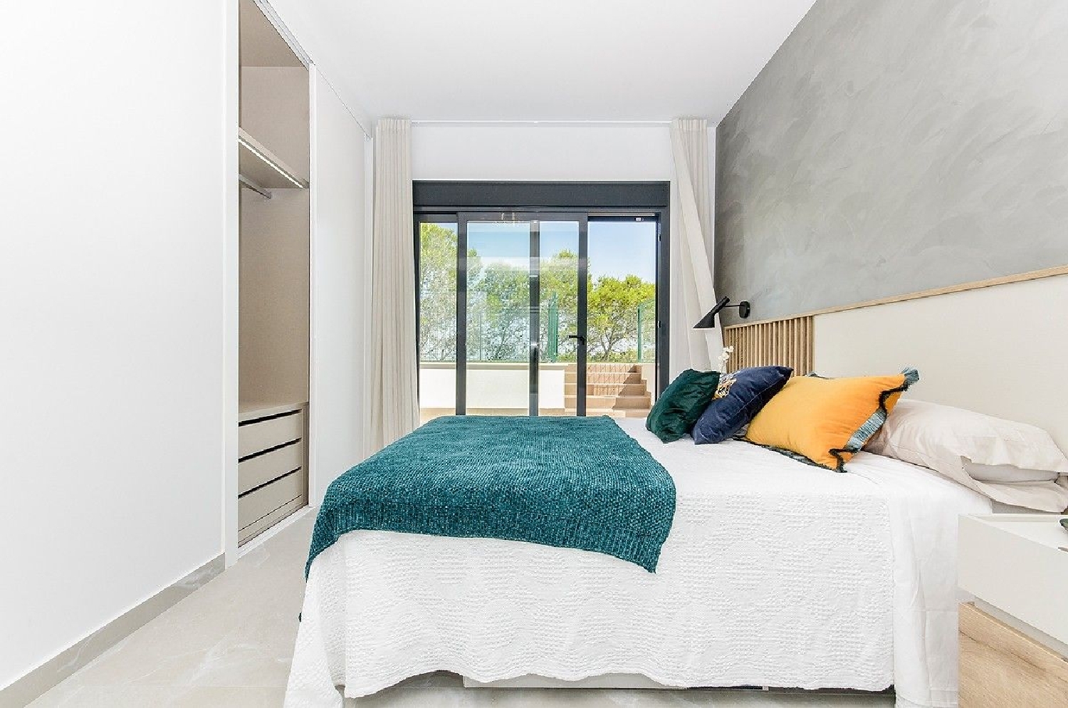  en venta casa San Miguel De Salinas Baix Segura 5