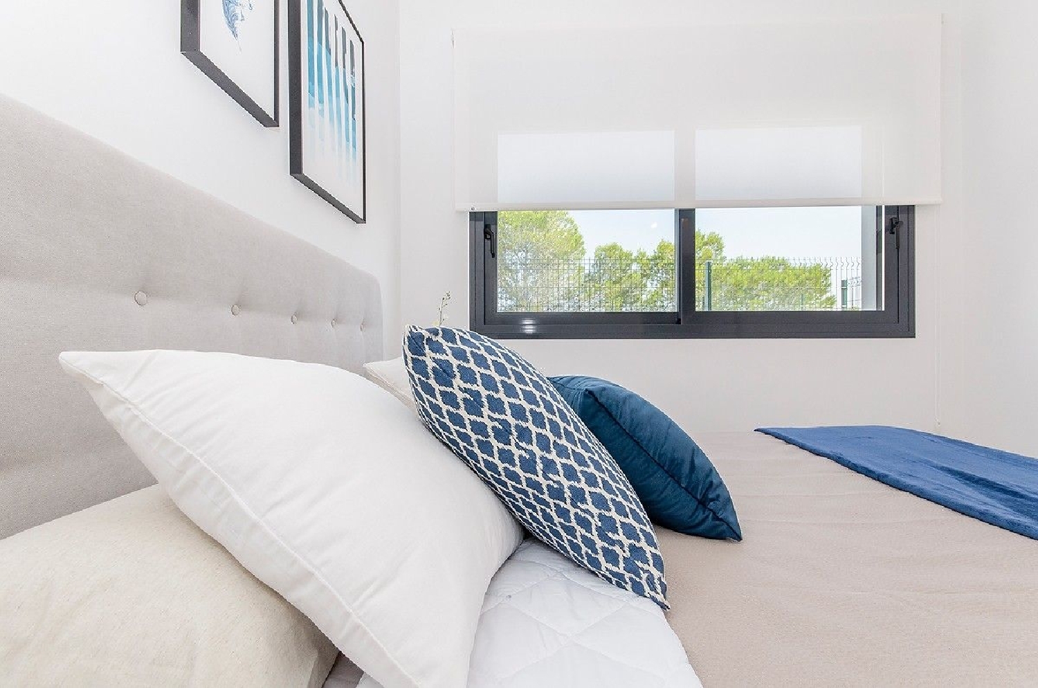  en venta casa San Miguel De Salinas Baix Segura 1