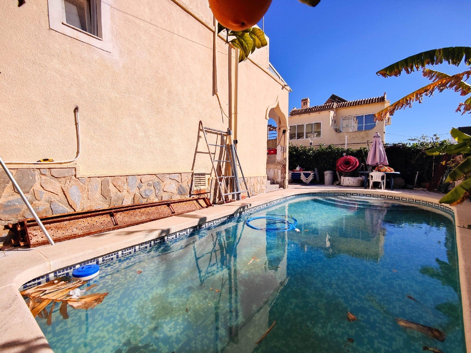  for sale house San Miguel De Salinas Baix Segura 6