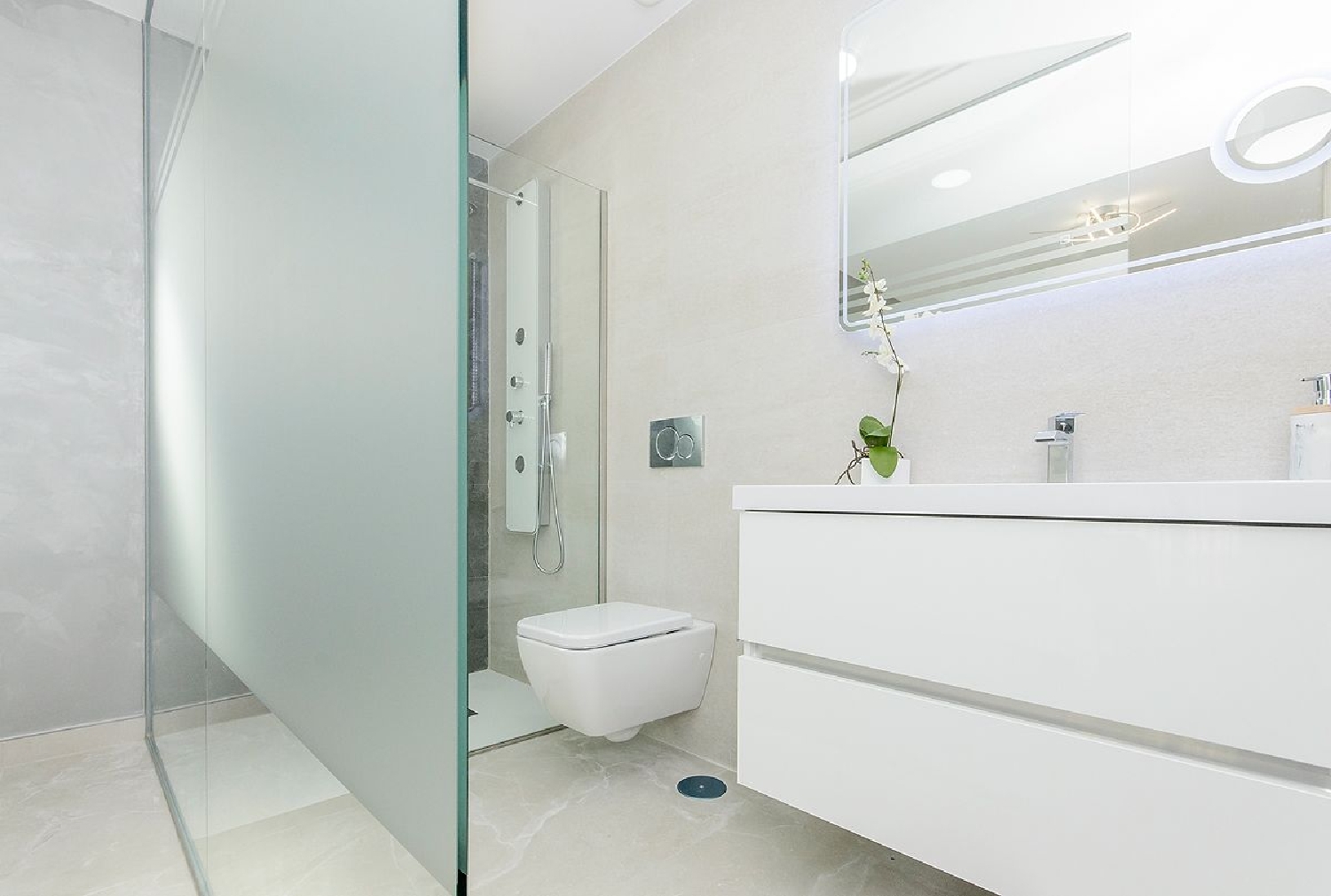  for sale house San Miguel De Salinas Baix Segura 6