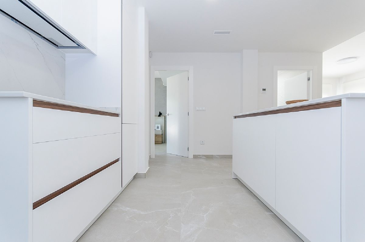  à vendre maison San Miguel De Salinas Baix Segura 5