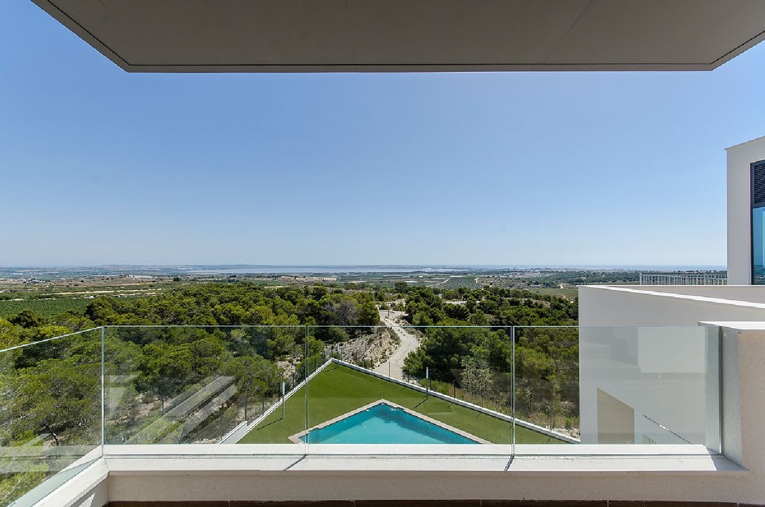  à vendre maison San Miguel De Salinas Baix Segura 2