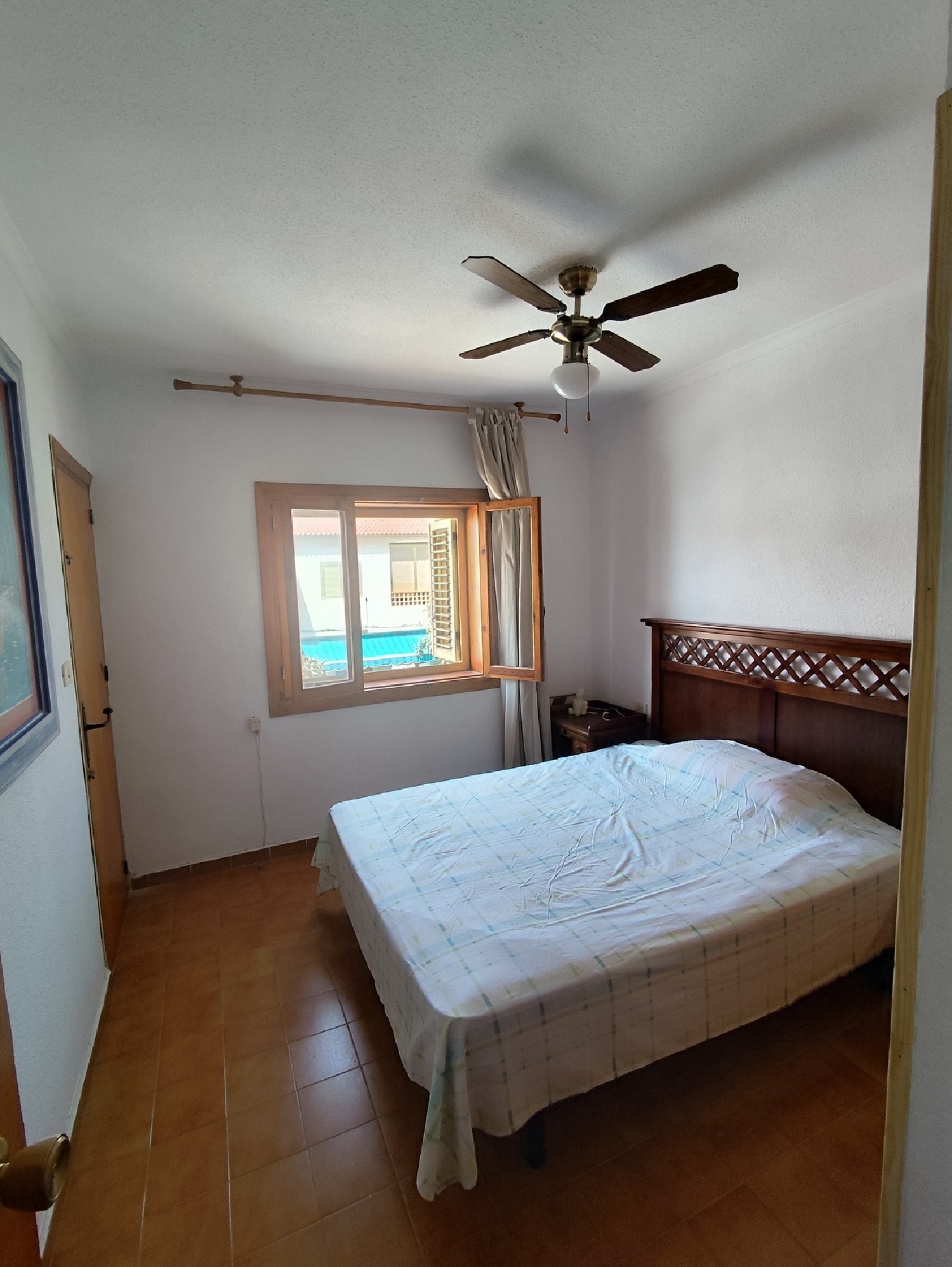 te koop huis San Pedro Del Pinatar Mar Menor 3