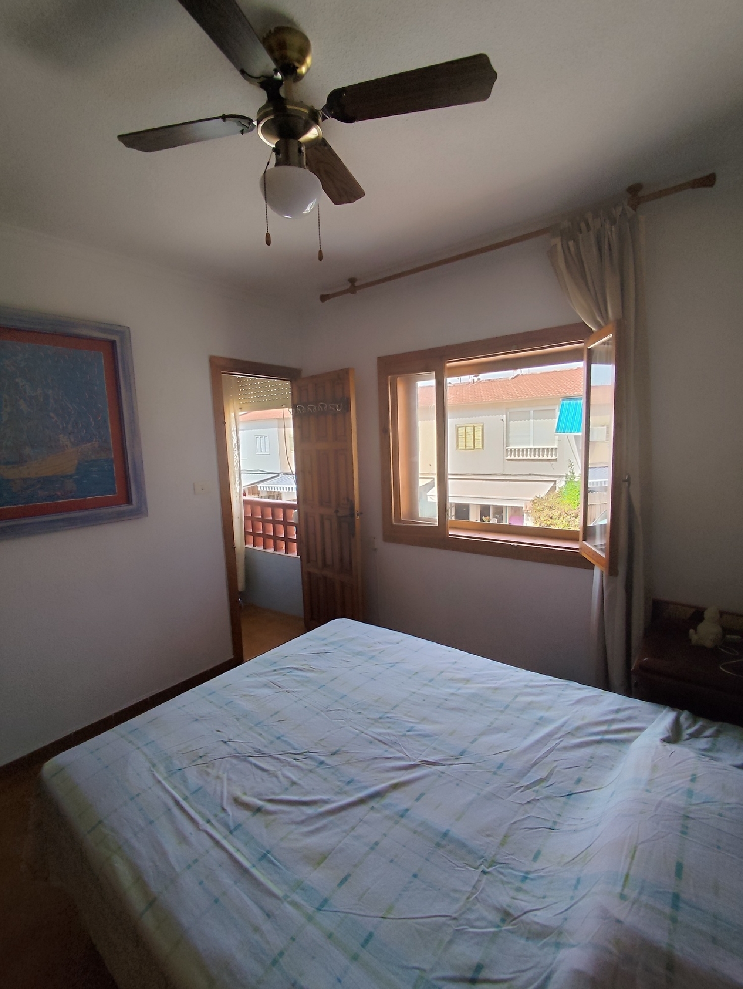  te koop huis San Pedro Del Pinatar Mar Menor 5