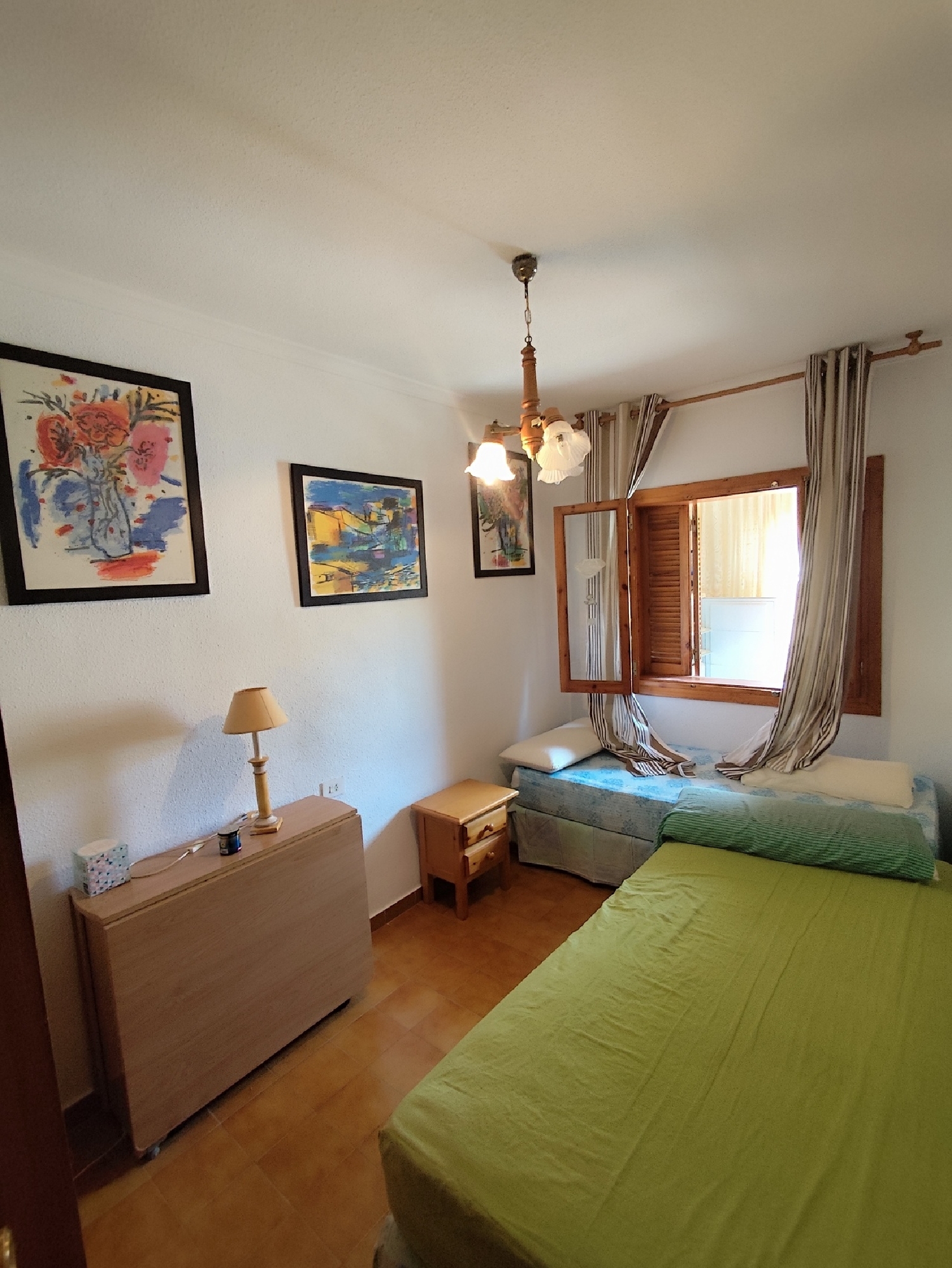  te koop huis San Pedro Del Pinatar Mar Menor 7