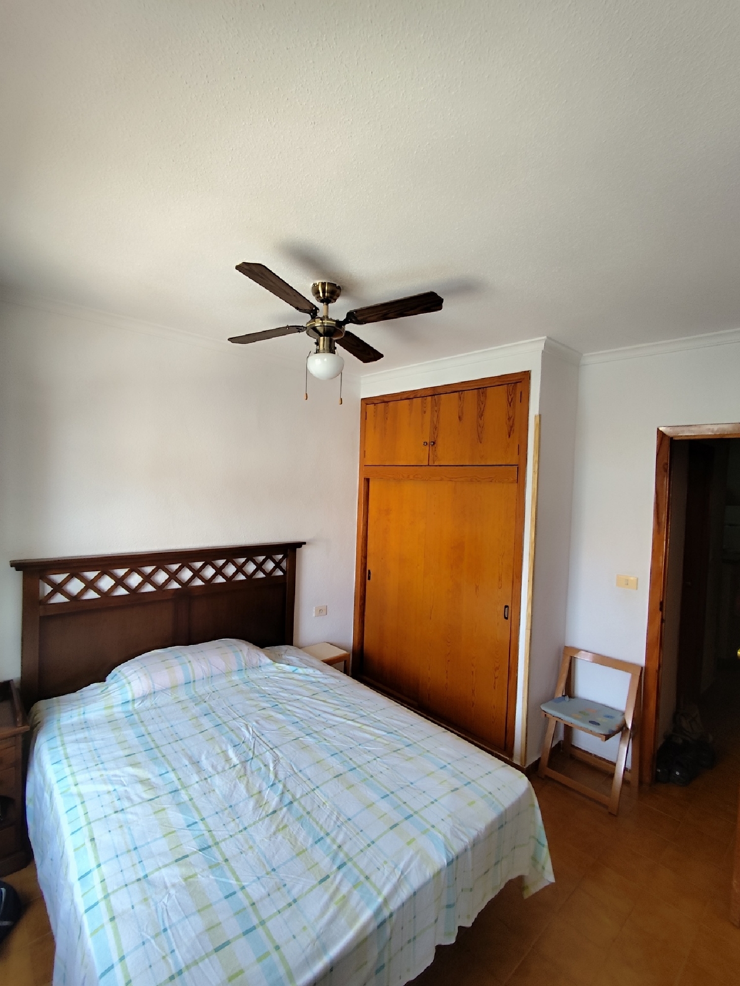  te koop huis San Pedro Del Pinatar Mar Menor 4