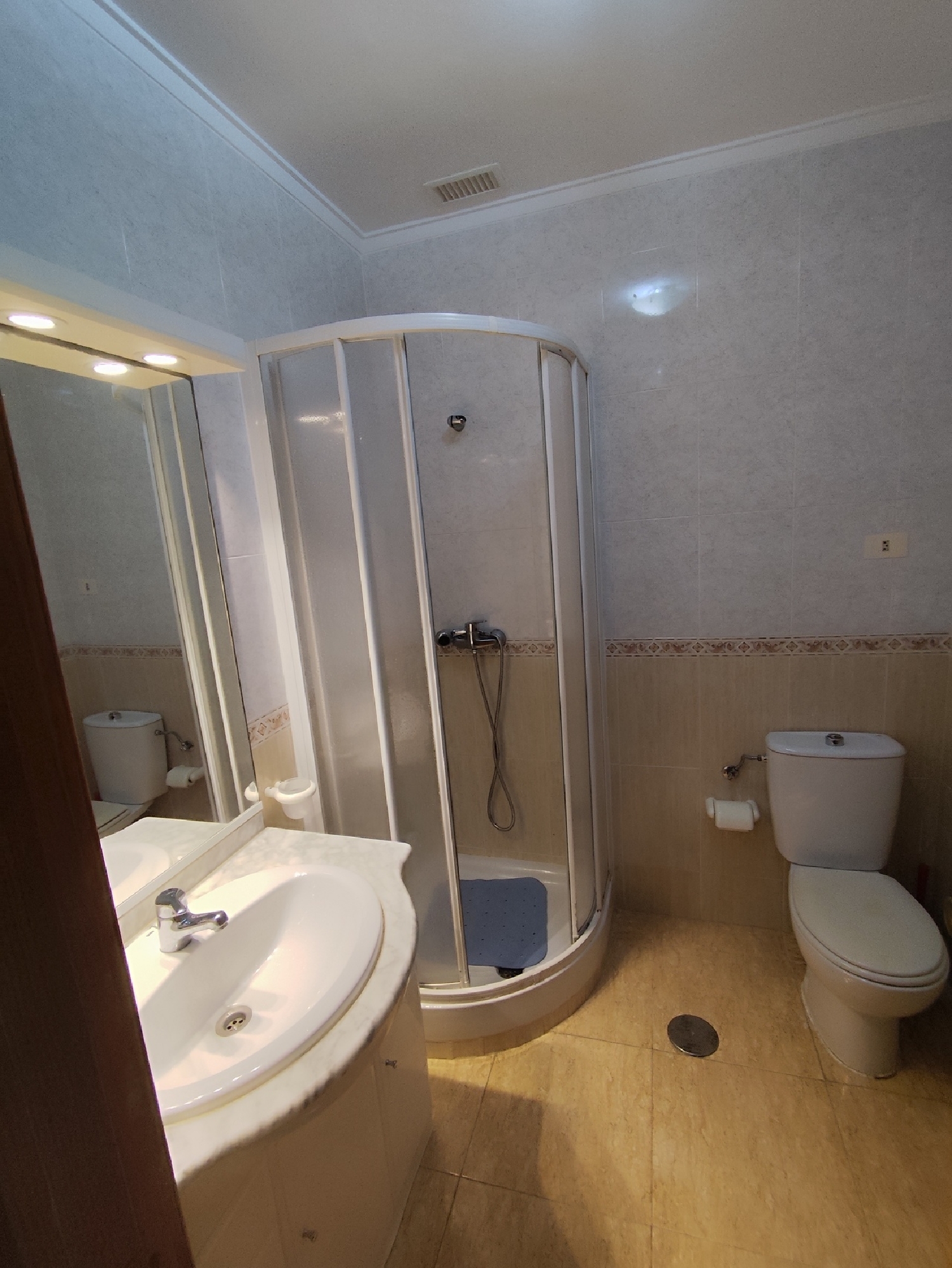  te koop huis San Pedro Del Pinatar Mar Menor 8