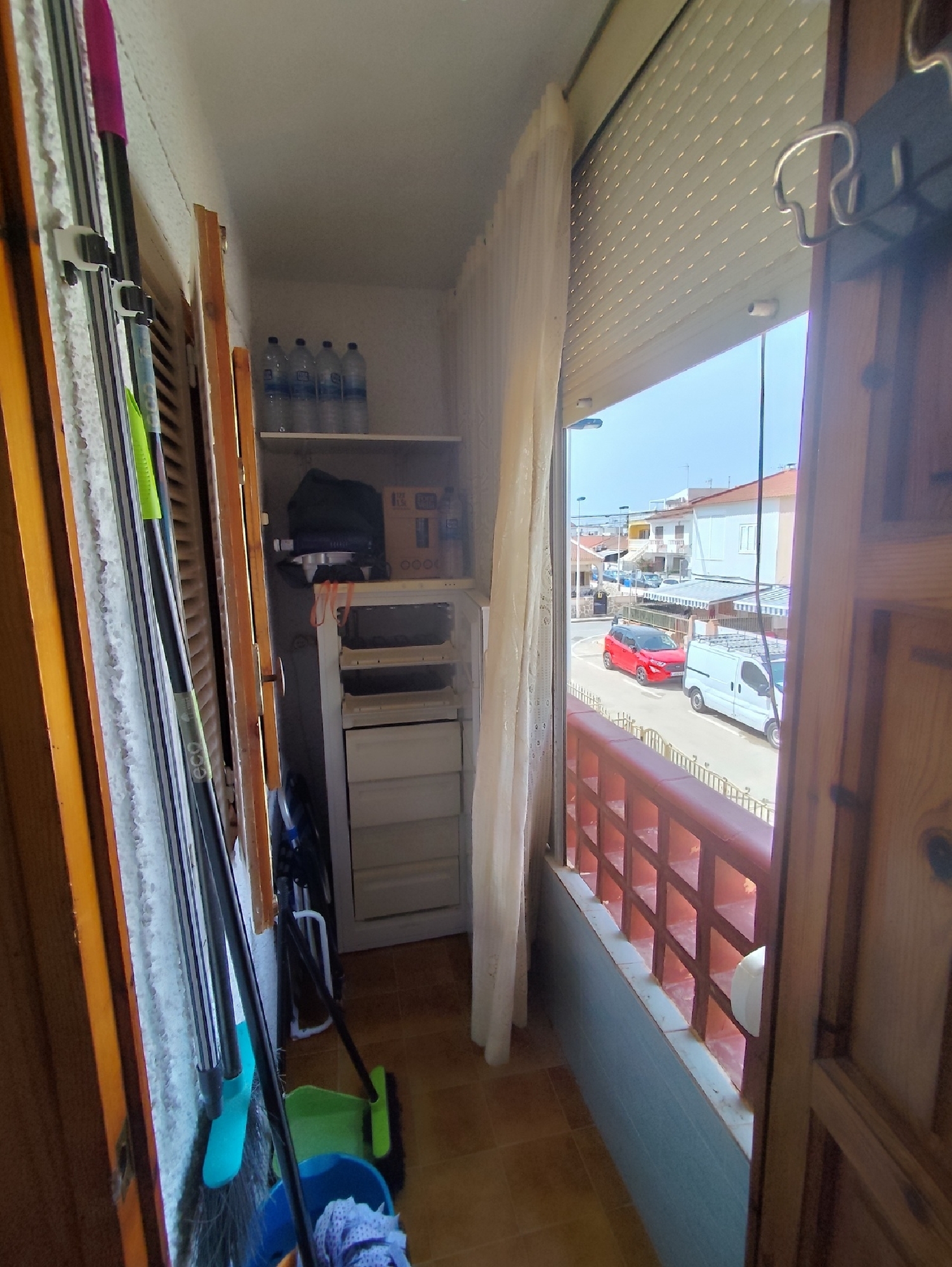  te koop huis San Pedro Del Pinatar Mar Menor 6