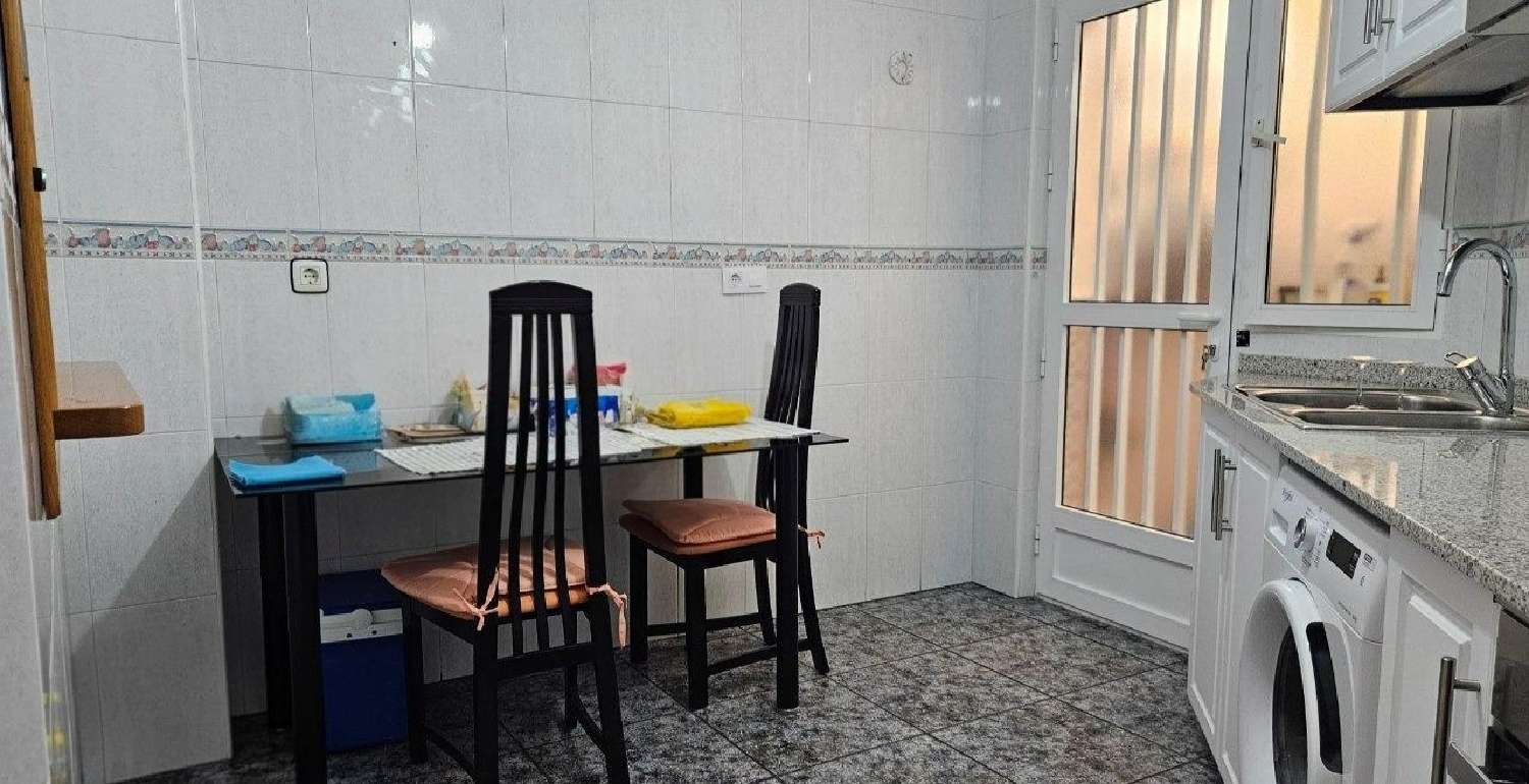  te koop huis San Pedro Del Pinatar Mar Menor 7