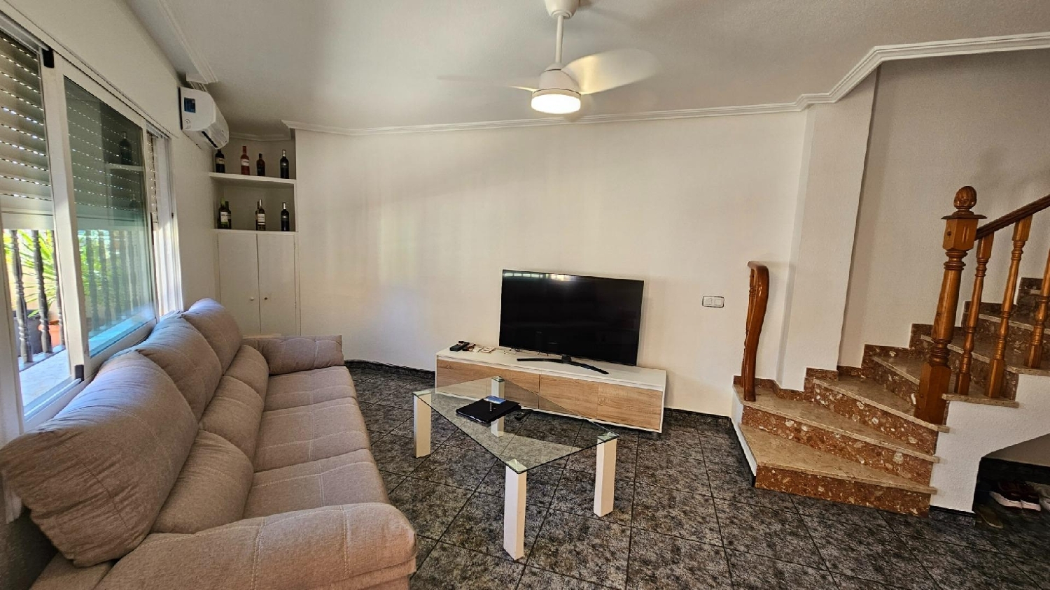 te koop huis San Pedro Del Pinatar Mar Menor 2
