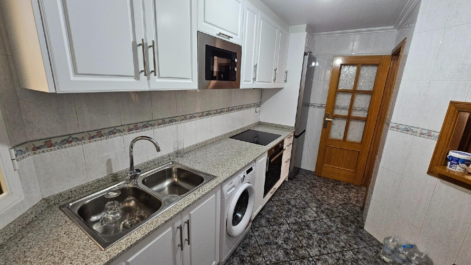  te koop huis San Pedro Del Pinatar Mar Menor 8