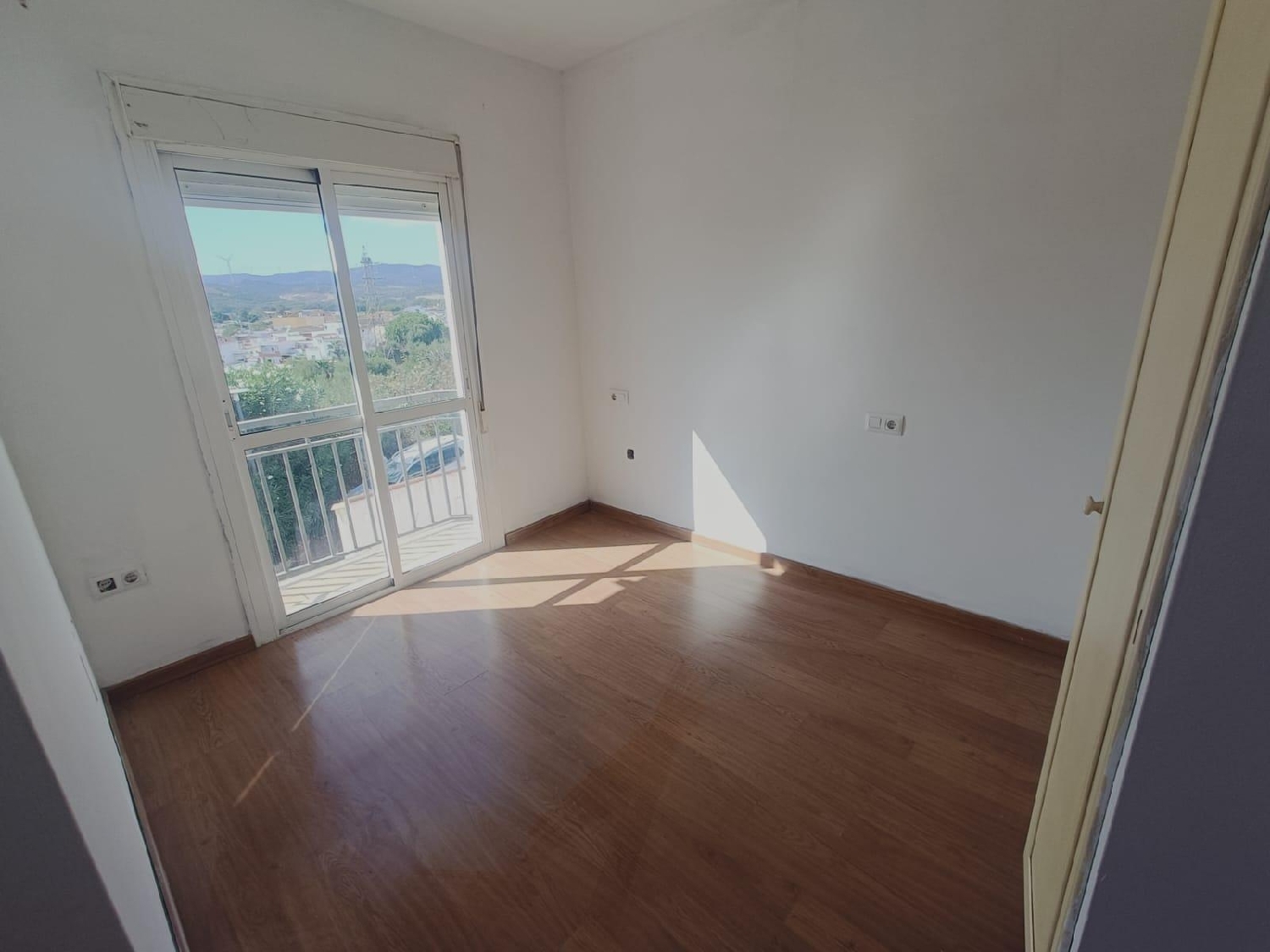  till salu hus San Roque Campo De Gibraltar 7