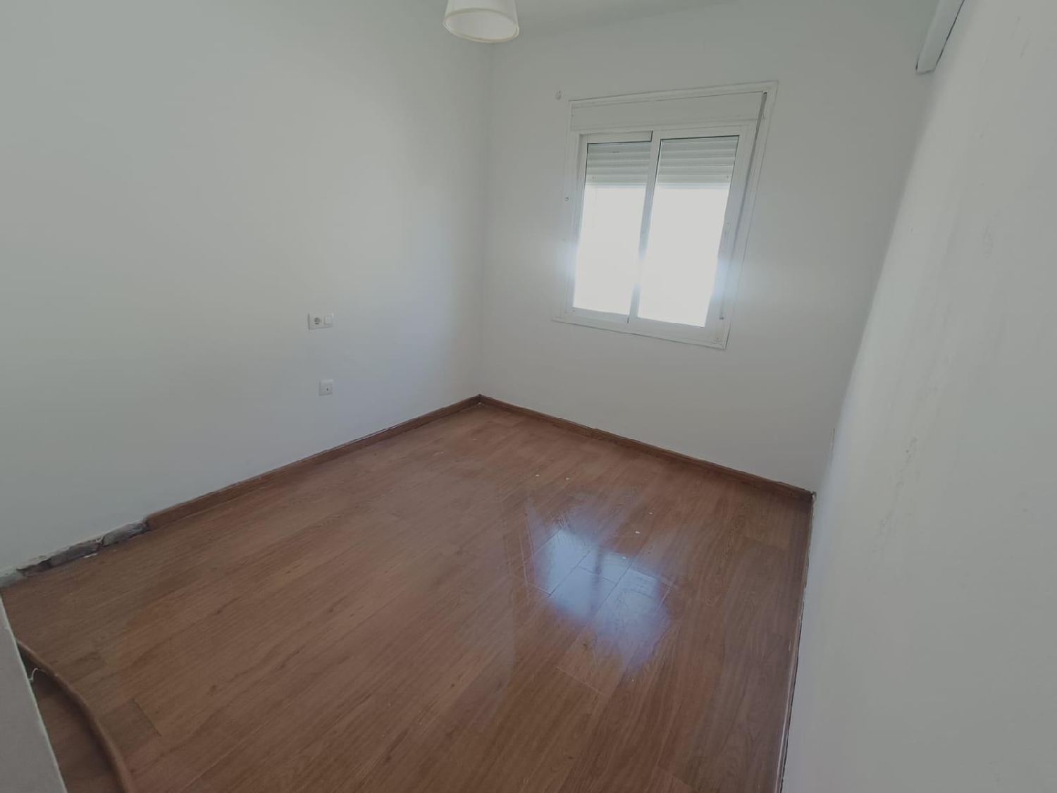  till salu hus San Roque Campo De Gibraltar 8
