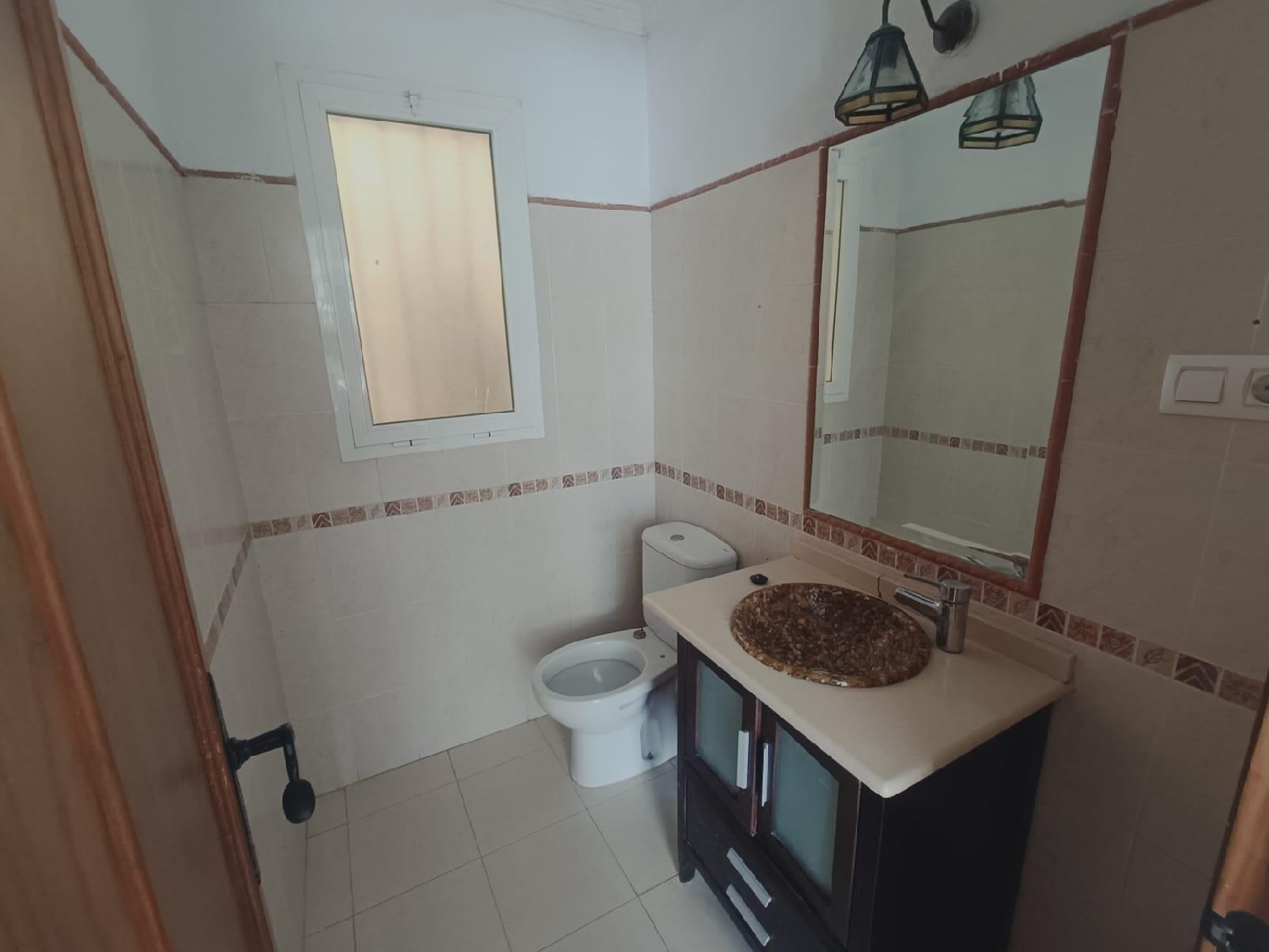  till salu hus San Roque Campo De Gibraltar 3