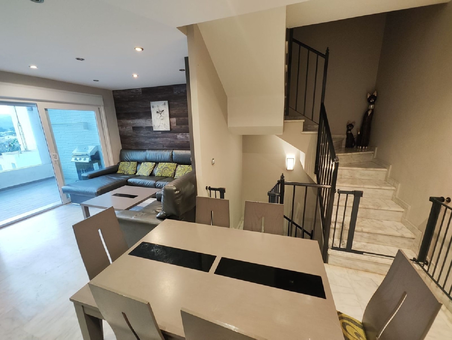  kaufen Haus San Roque Ferrol 4