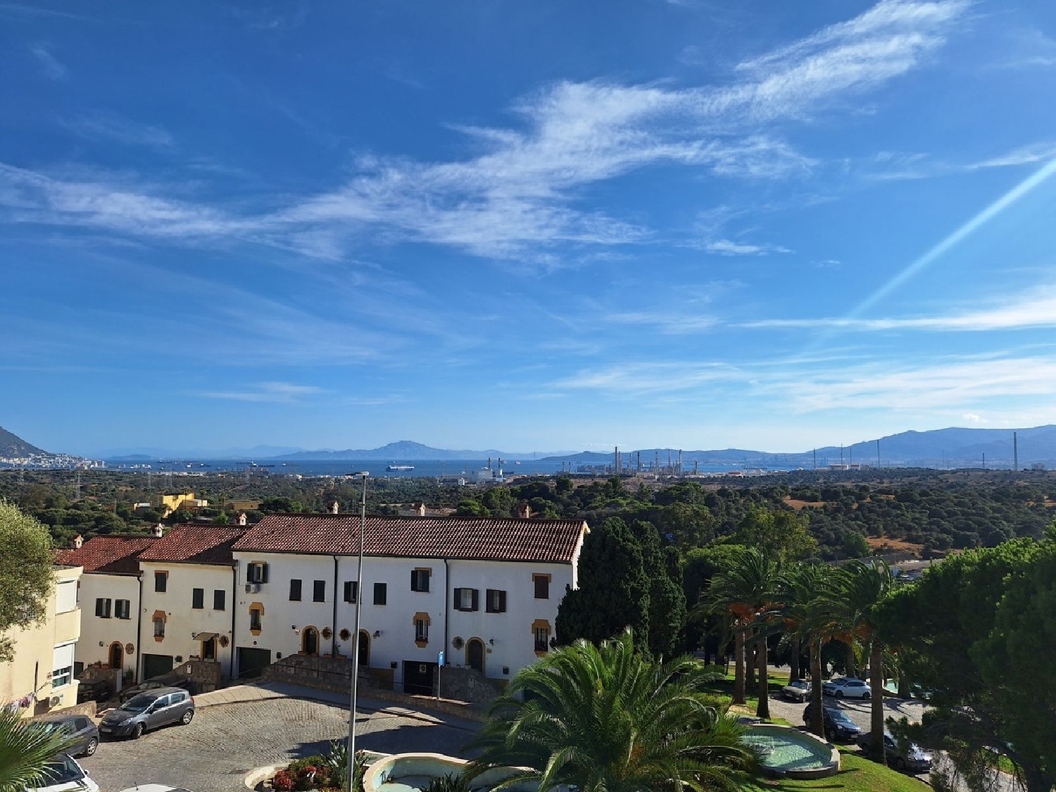  for sale house San Roque Ferrol 1
