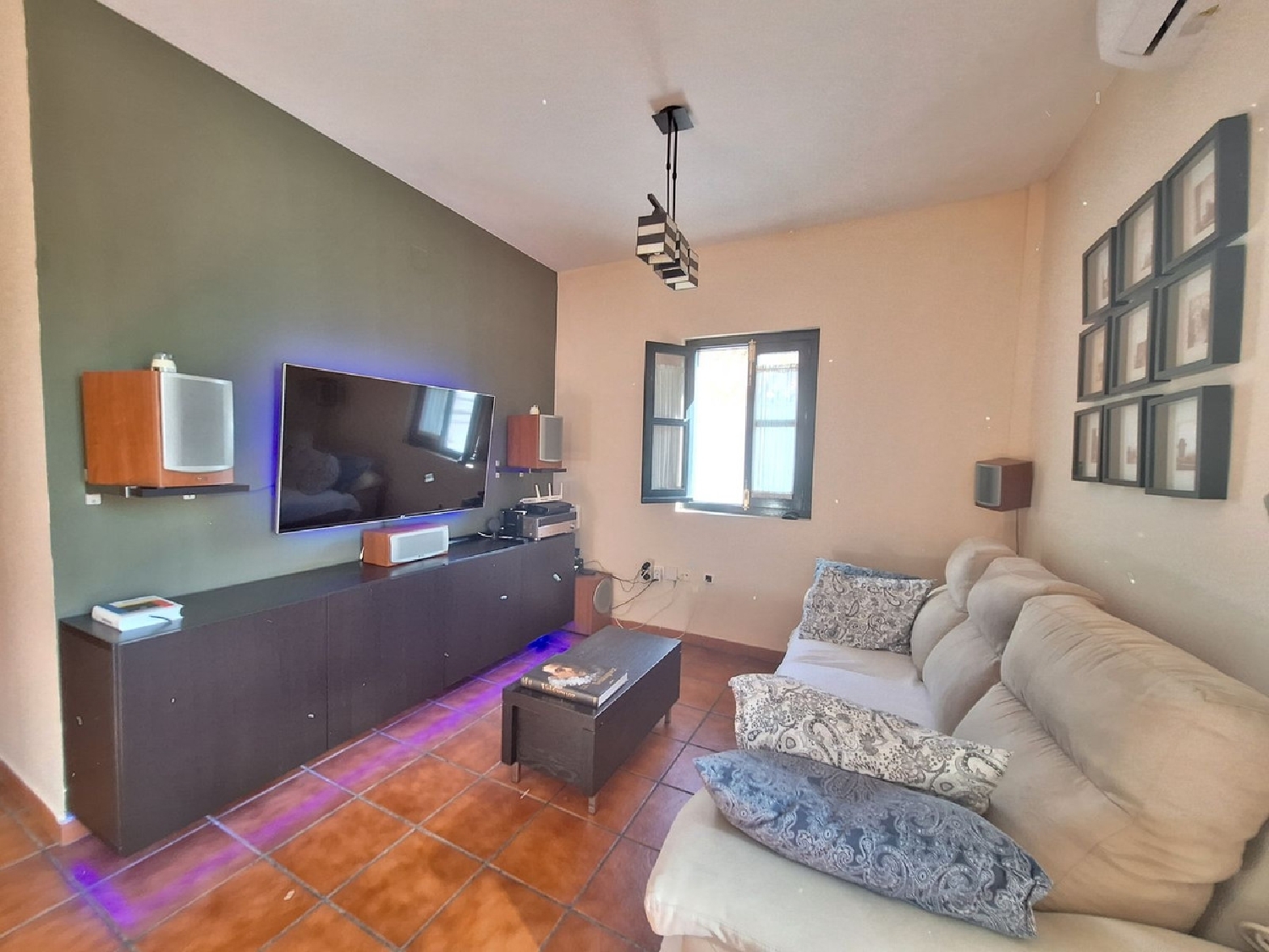  for sale house San Roque Ferrol 7