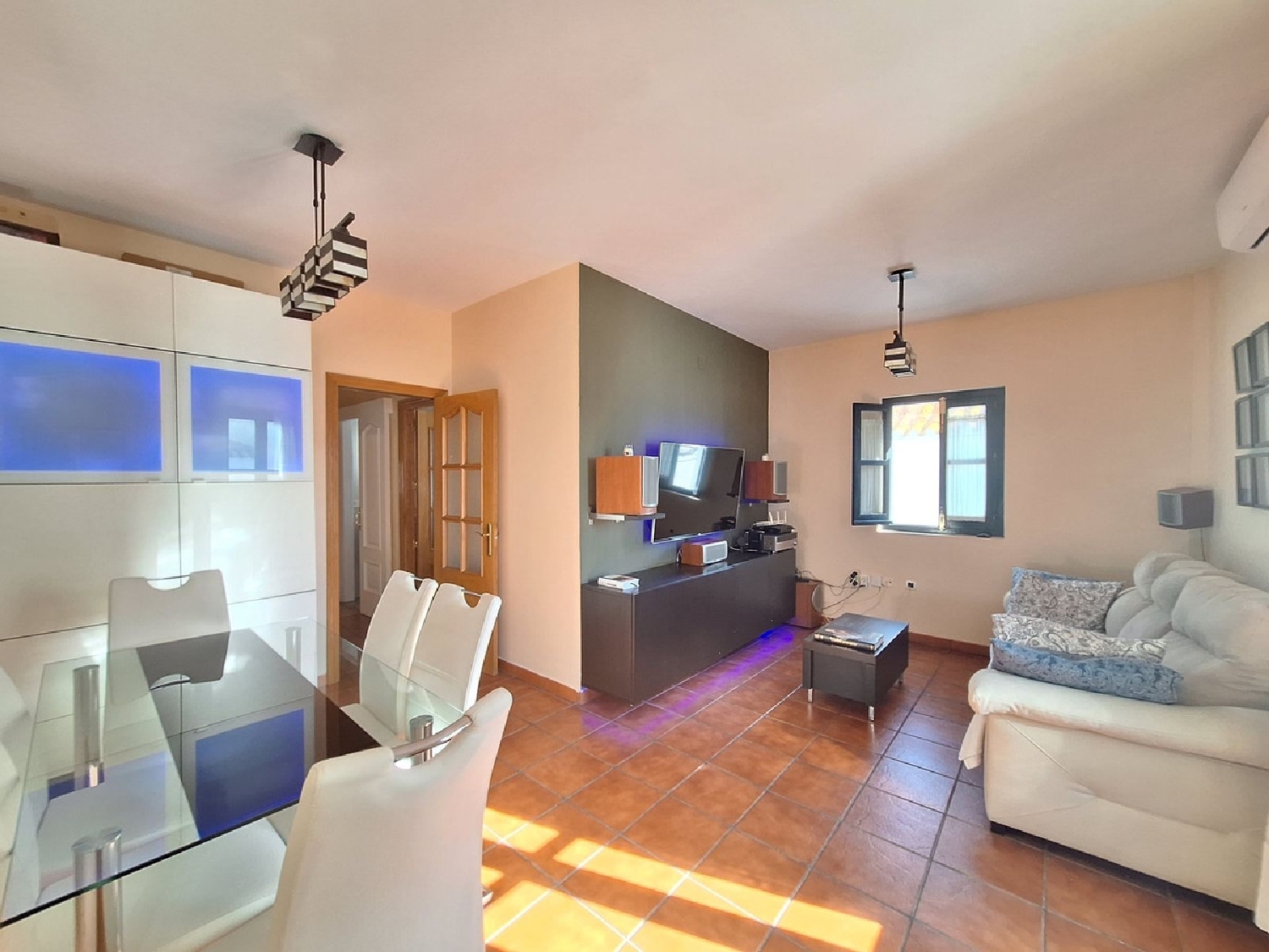  for sale house San Roque Ferrol 3