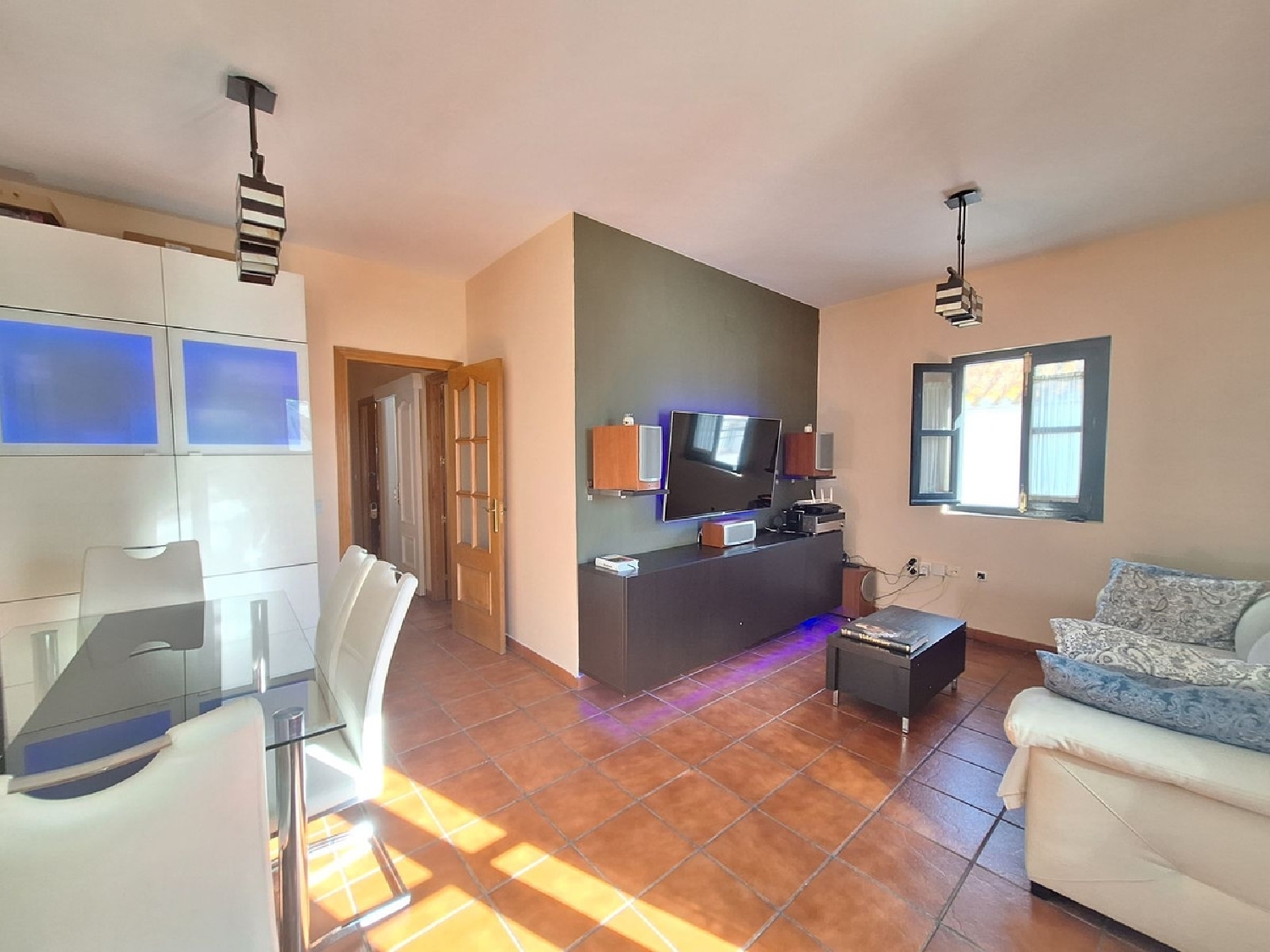  for sale house San Roque Ferrol 4