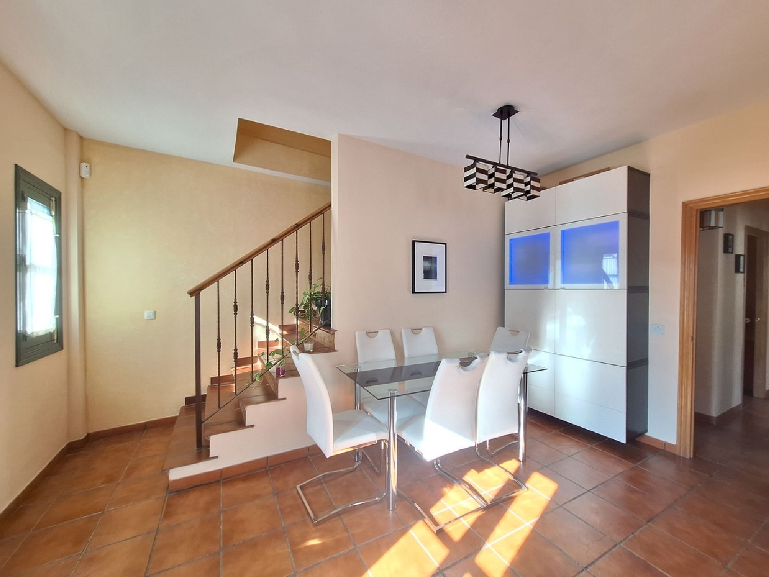  for sale house San Roque Ferrol 5