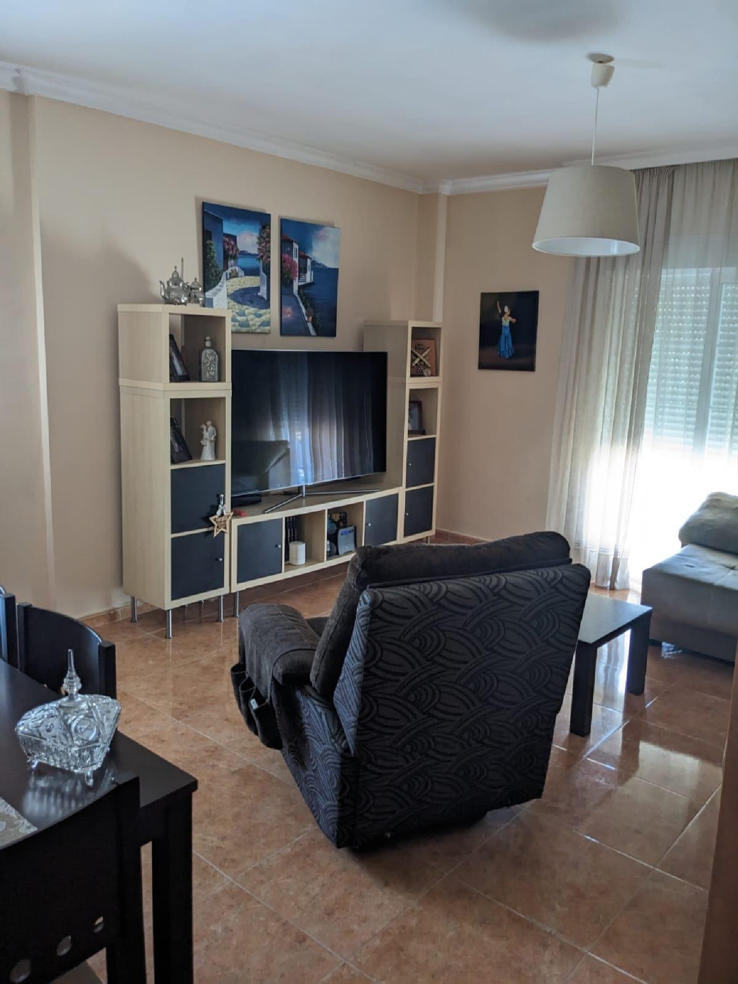  till salu hus San Roque Ferrol 4