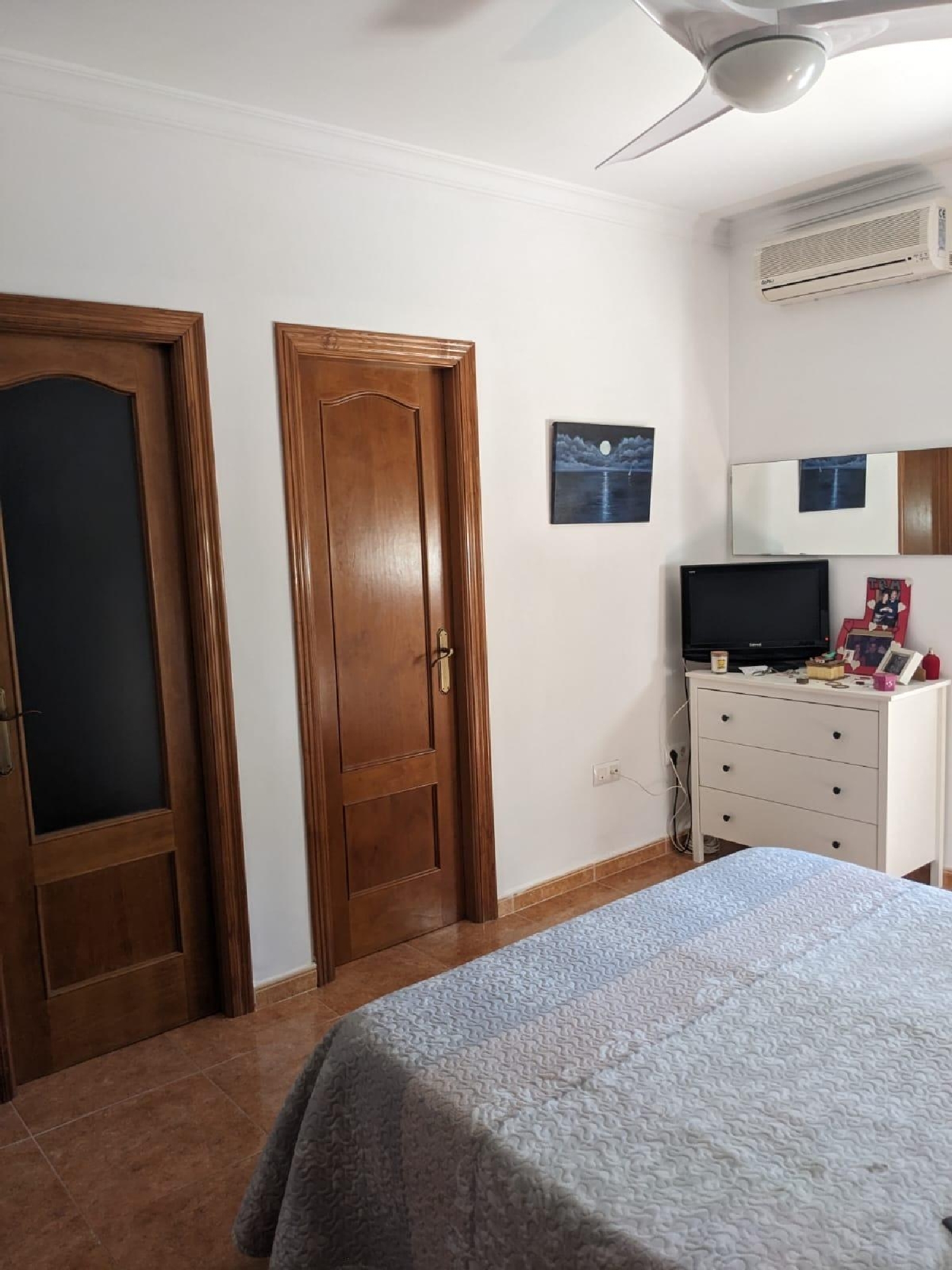  till salu hus San Roque Ferrol 6