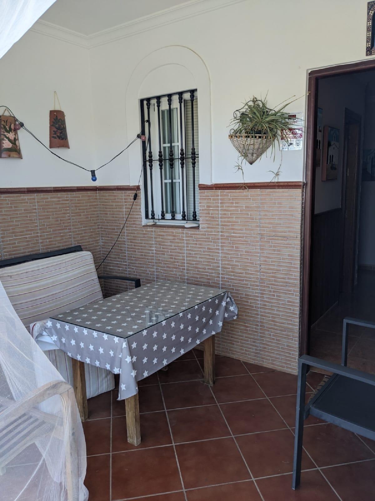  till salu hus San Roque Ferrol 3