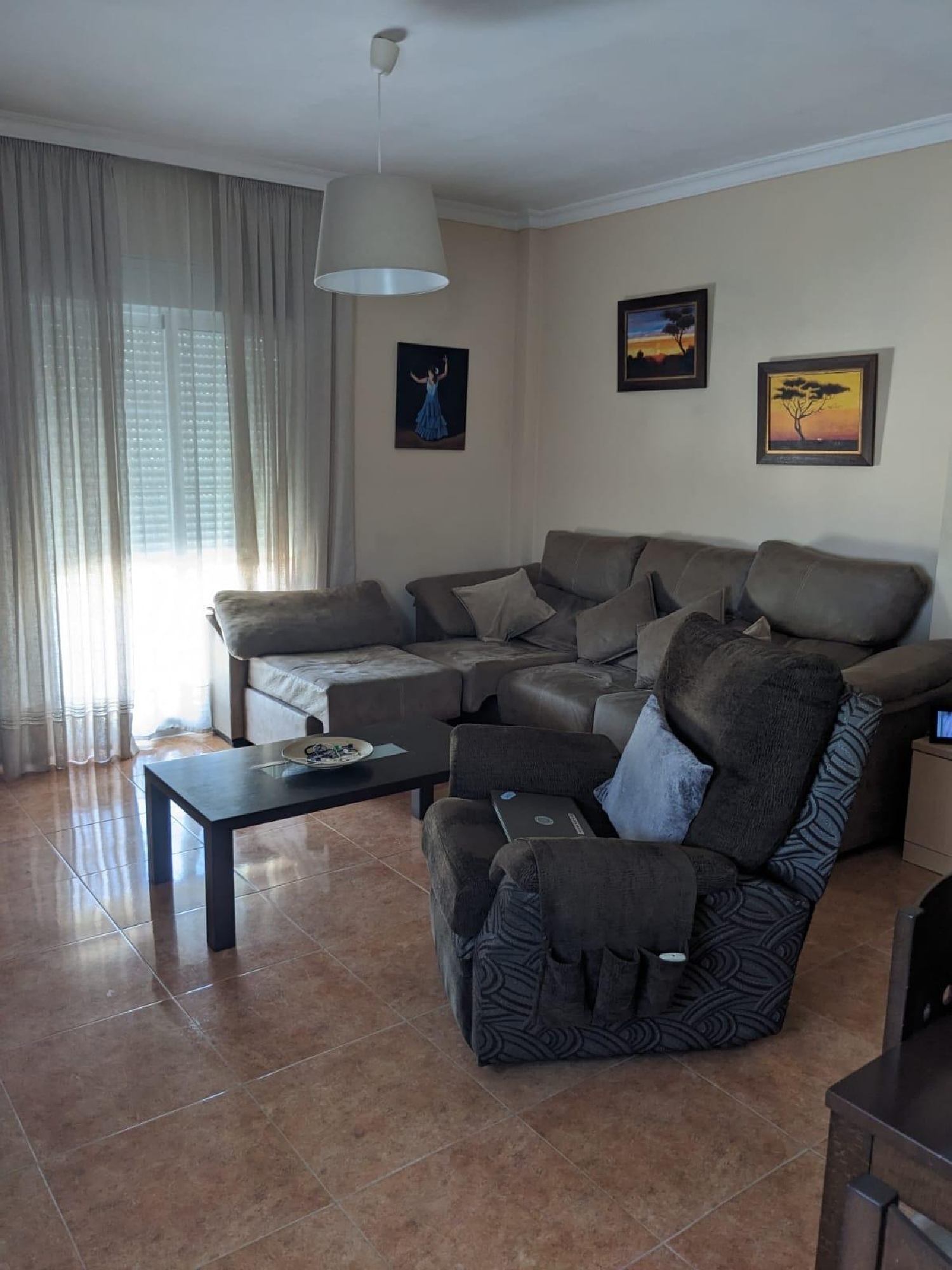  till salu hus San Roque Ferrol 7