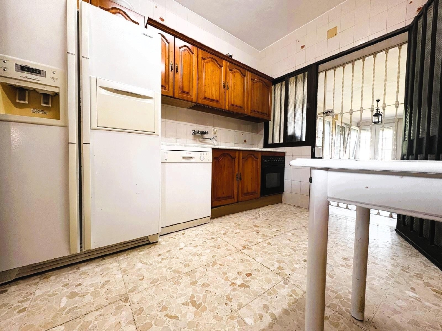  à vendre maison San Roque Ferrol 5