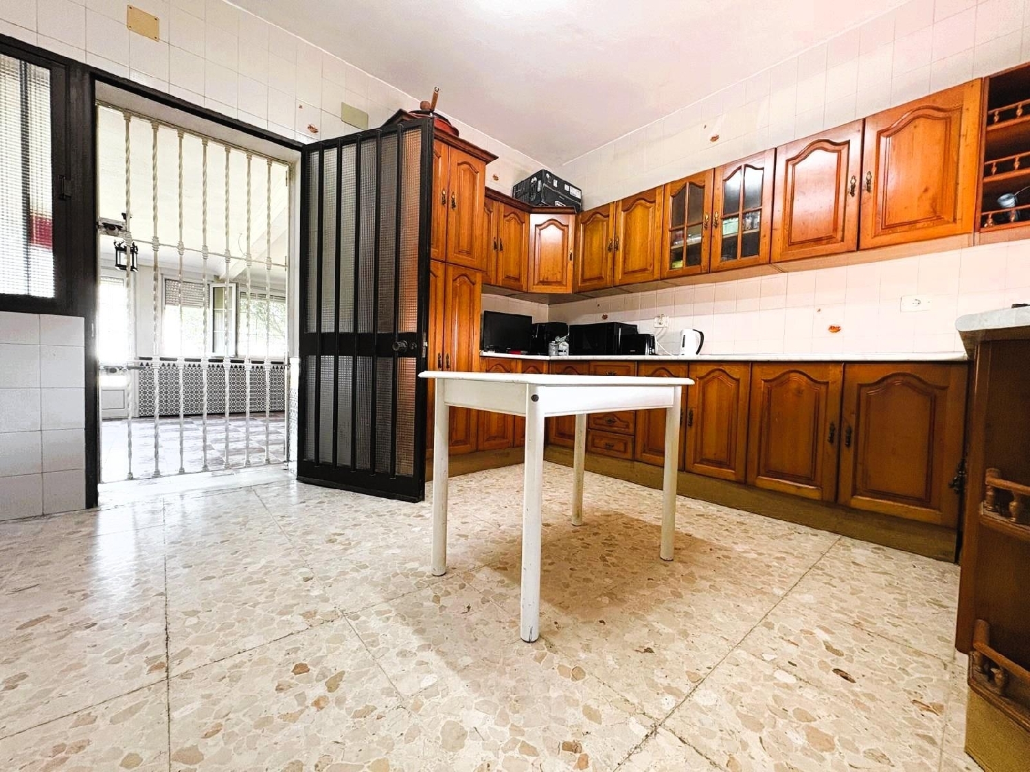  à vendre maison San Roque Ferrol 7