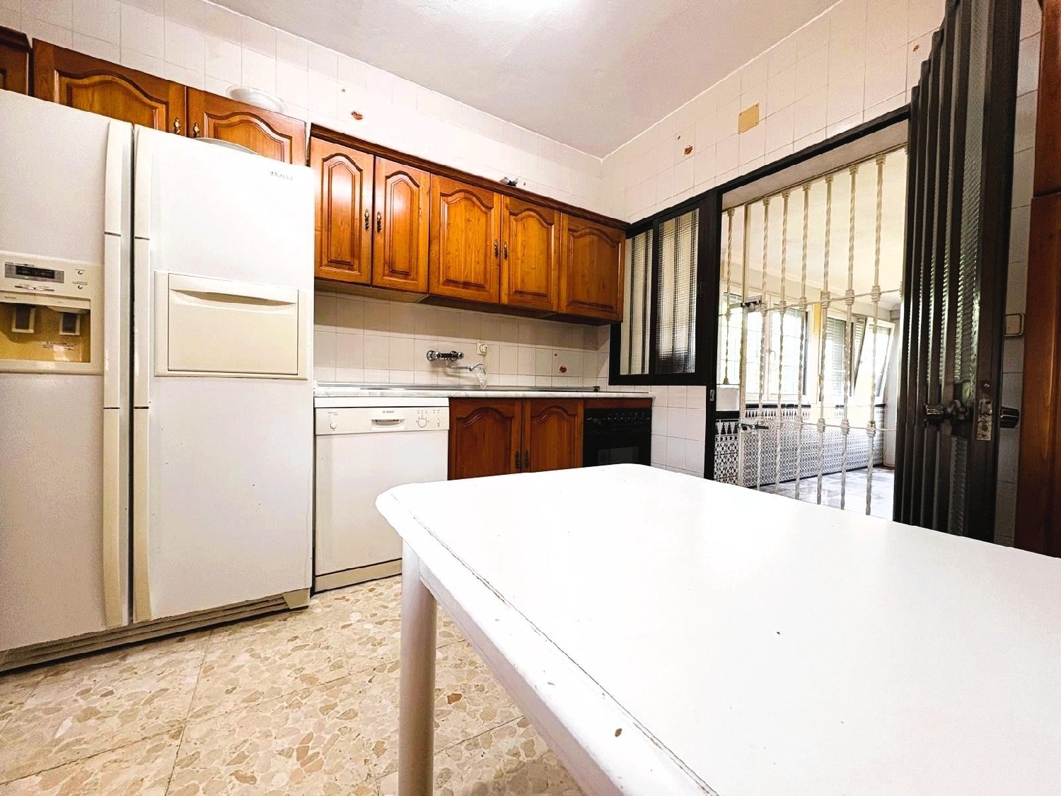 à vendre maison San Roque Ferrol 2