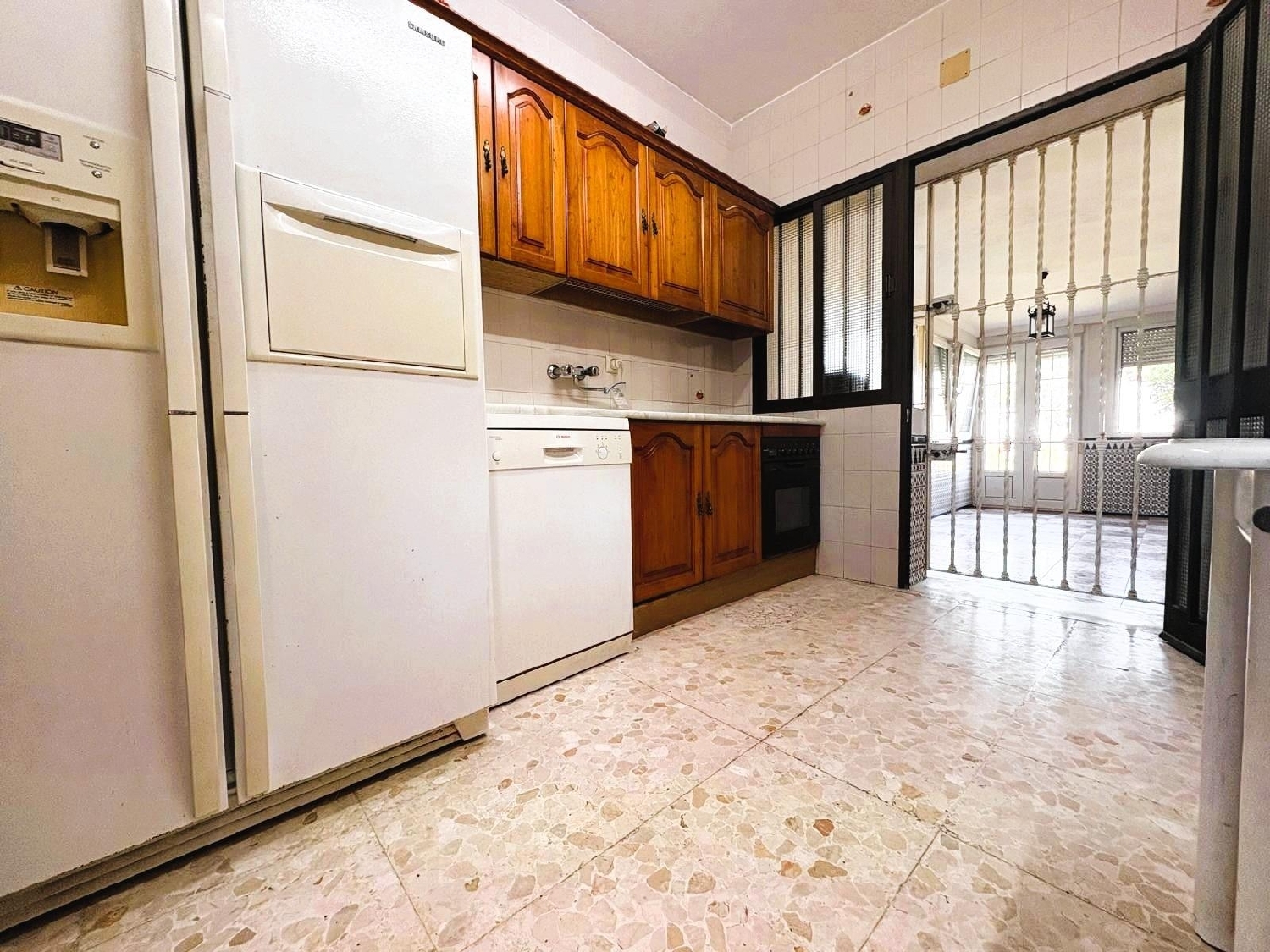  à vendre maison San Roque Ferrol 6