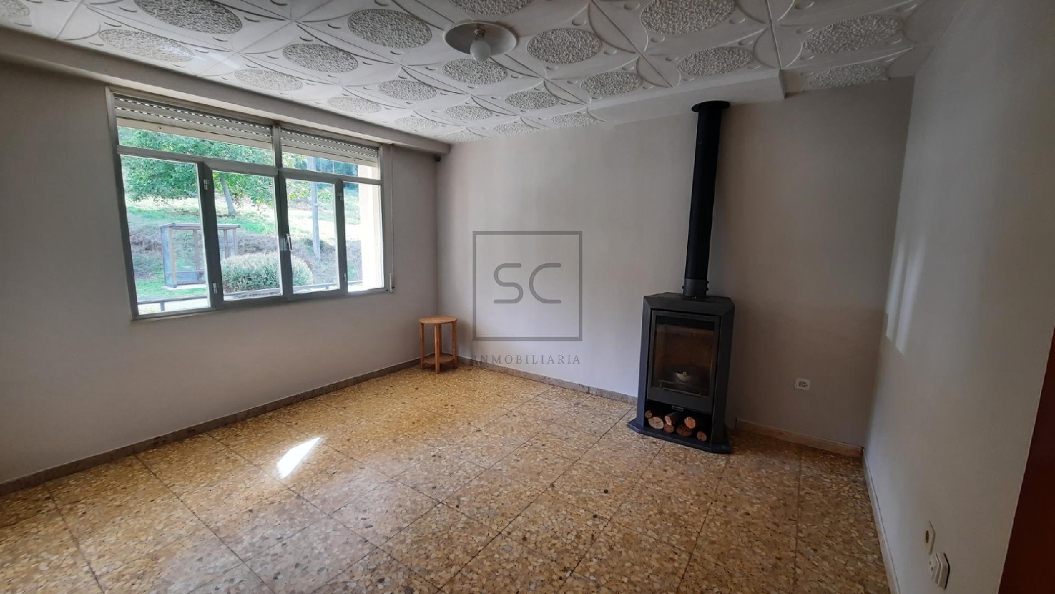 kaufen Haus San Sadurniño 15598 Ferrol 6