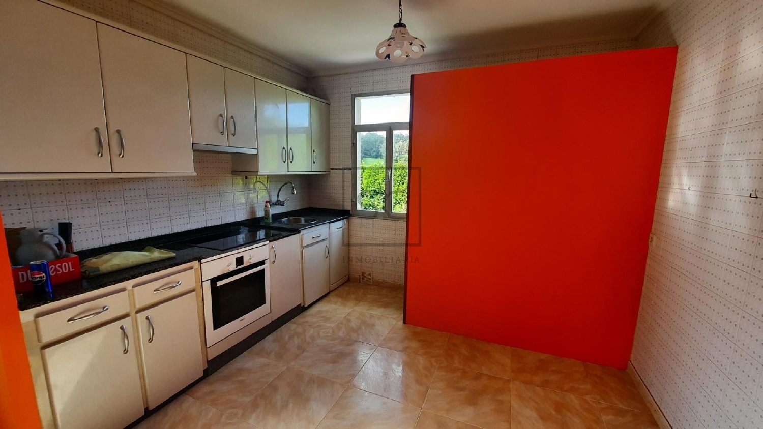  kaufen Haus San Sadurniño 15598 Ferrol 7