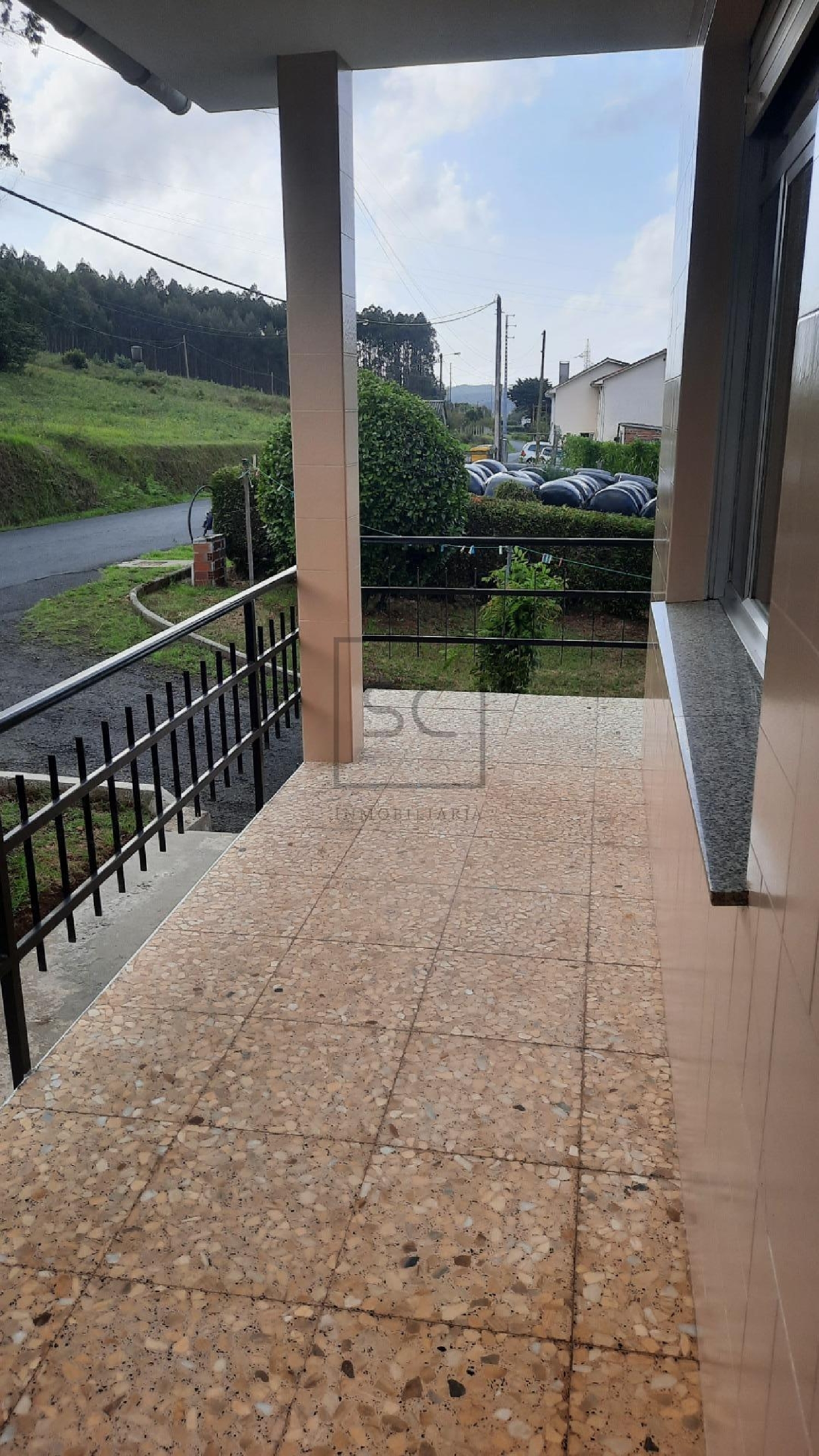  kaufen Haus San Sadurniño 15598 Ferrol 5