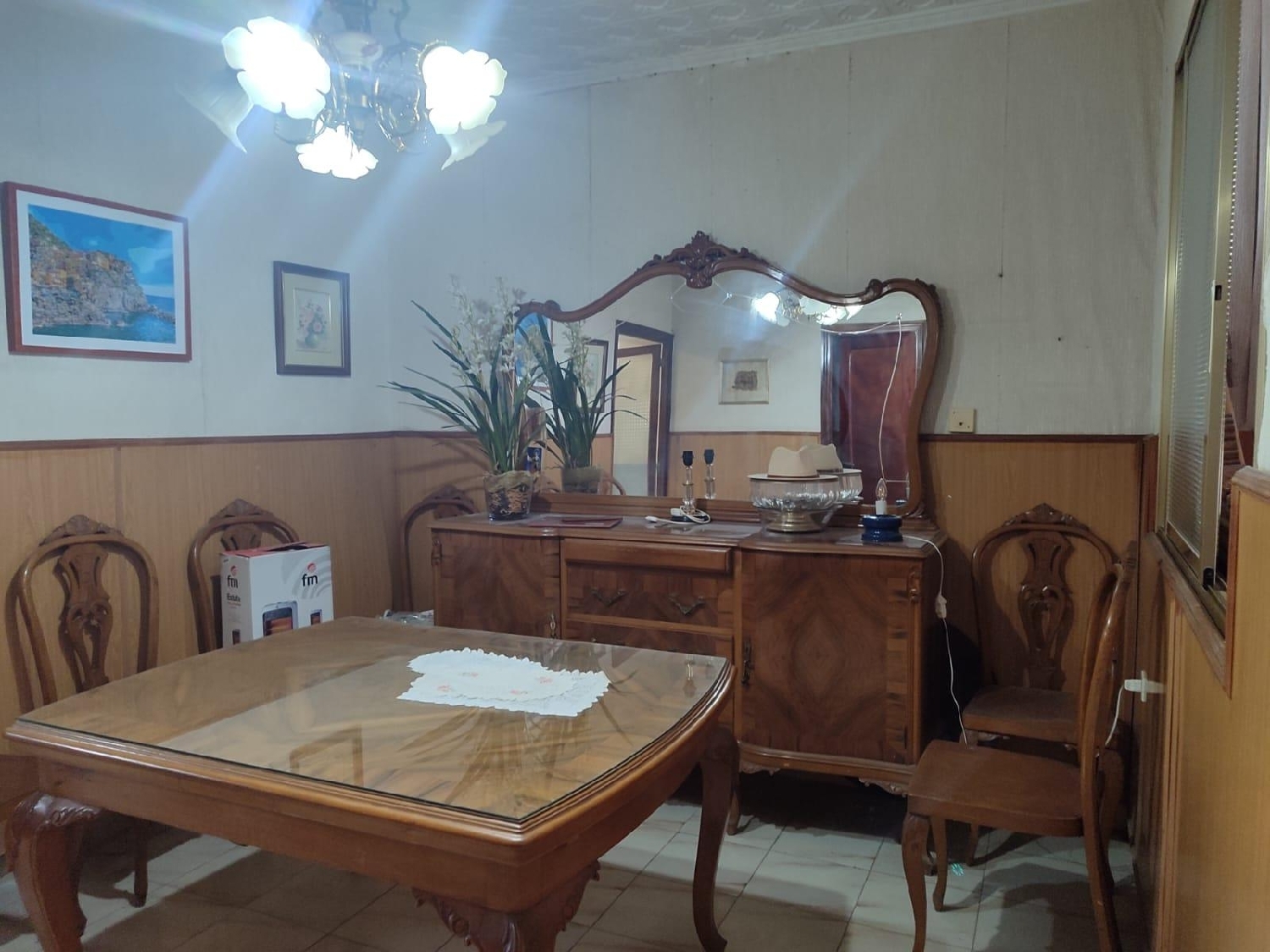  à vendre maison San Vicente Del Raspeig Alacantí 5